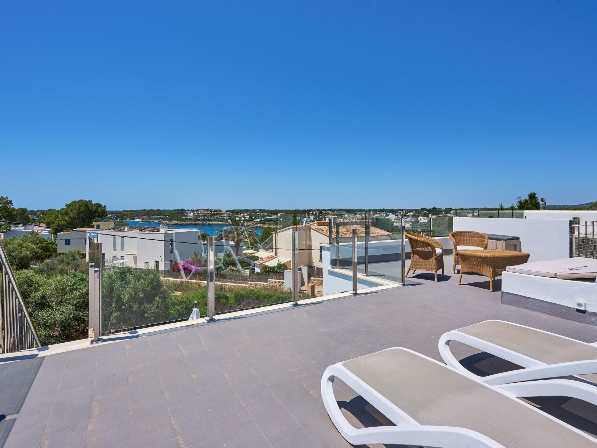 Guadi-Image-tags.info