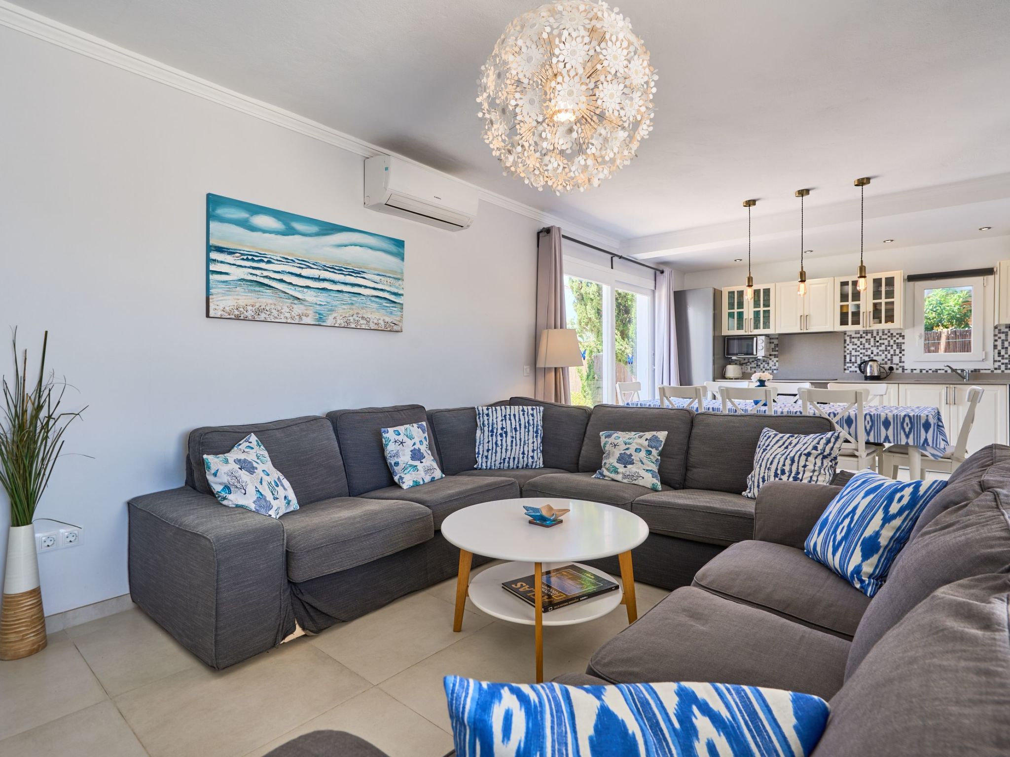 Guadi-Image-tags.info