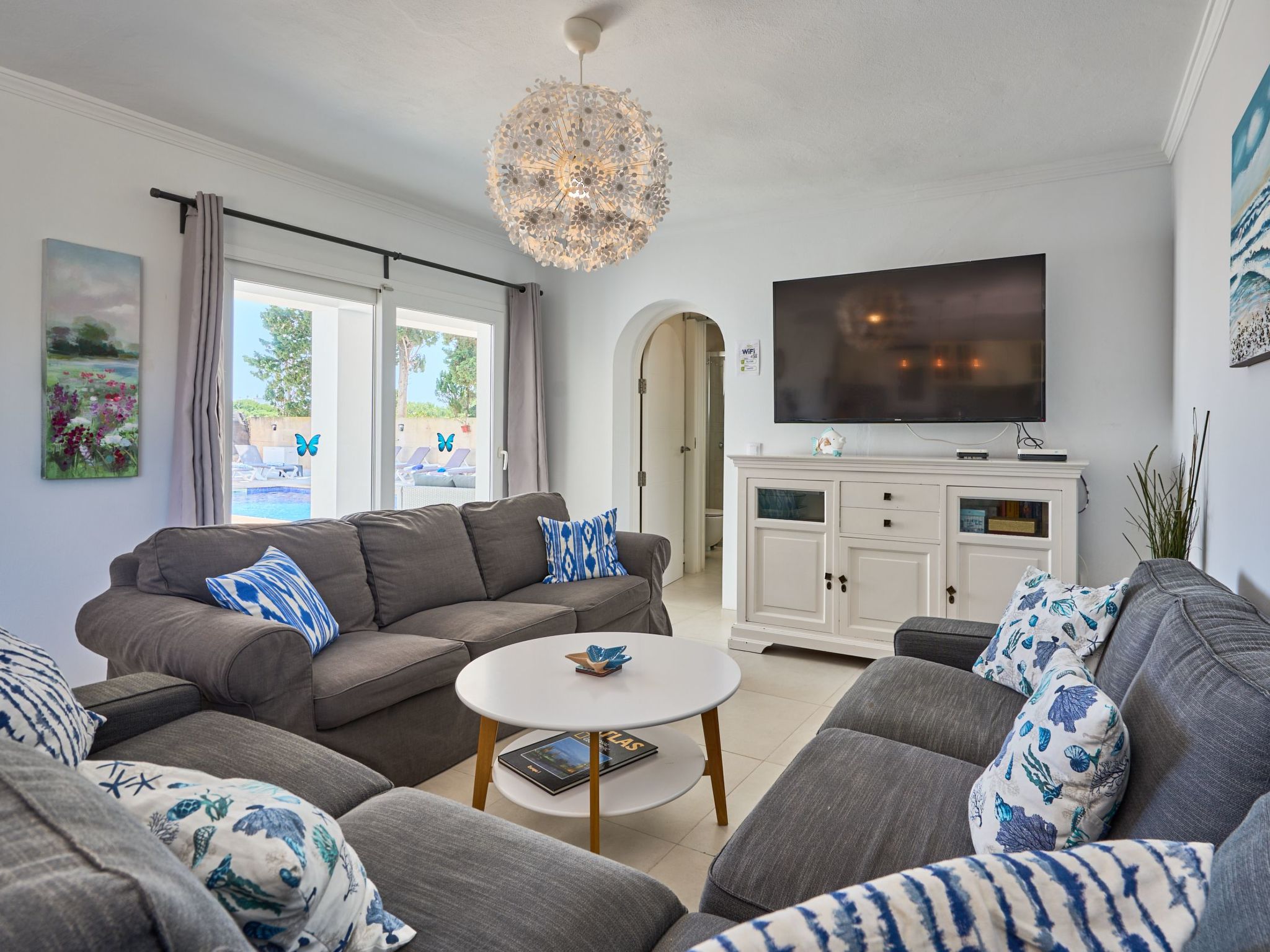 Guadi-Image-tags.info