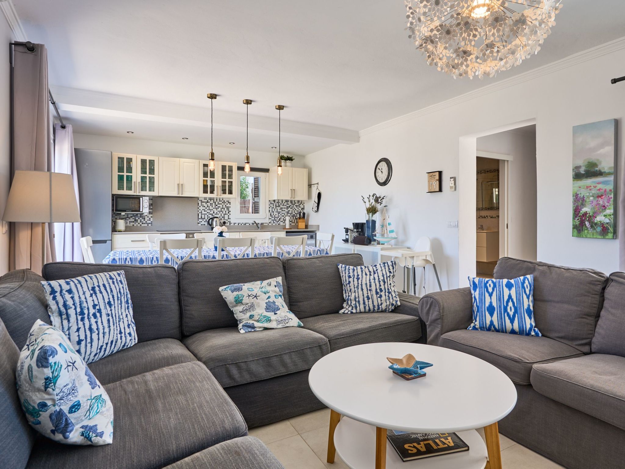 Guadi-Image-tags.info