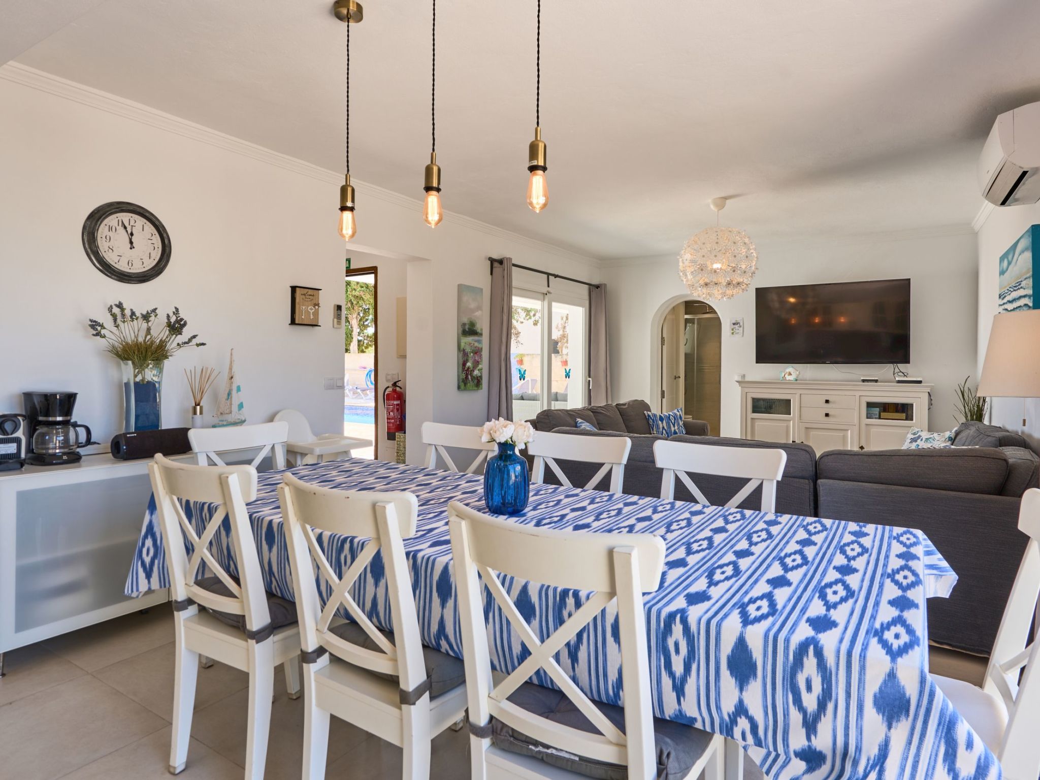 Guadi-Image-tags.info