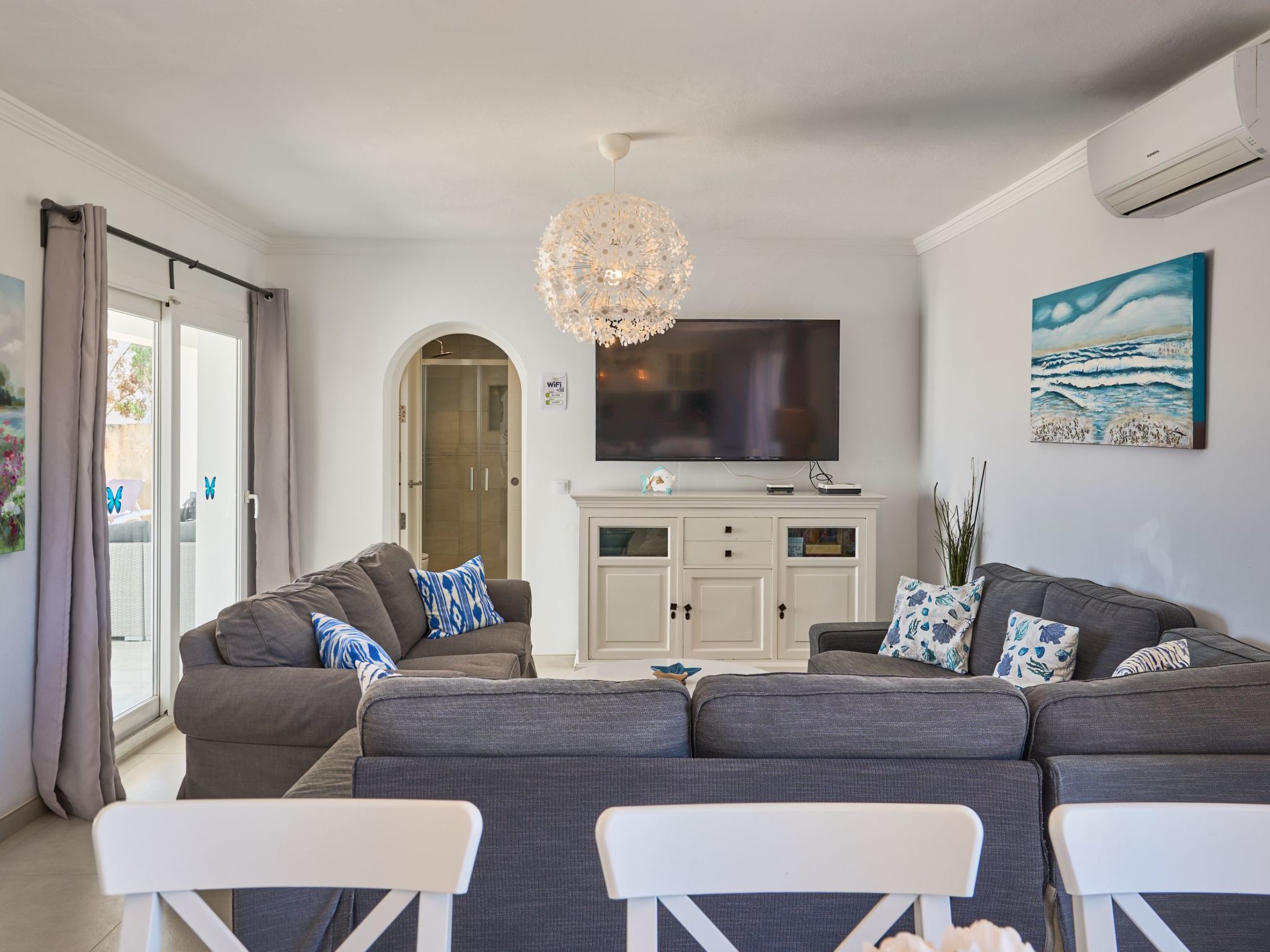 Guadi-Image-tags.info