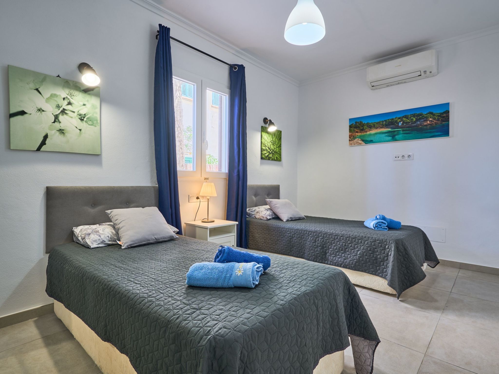 Guadi-Image-tags.info