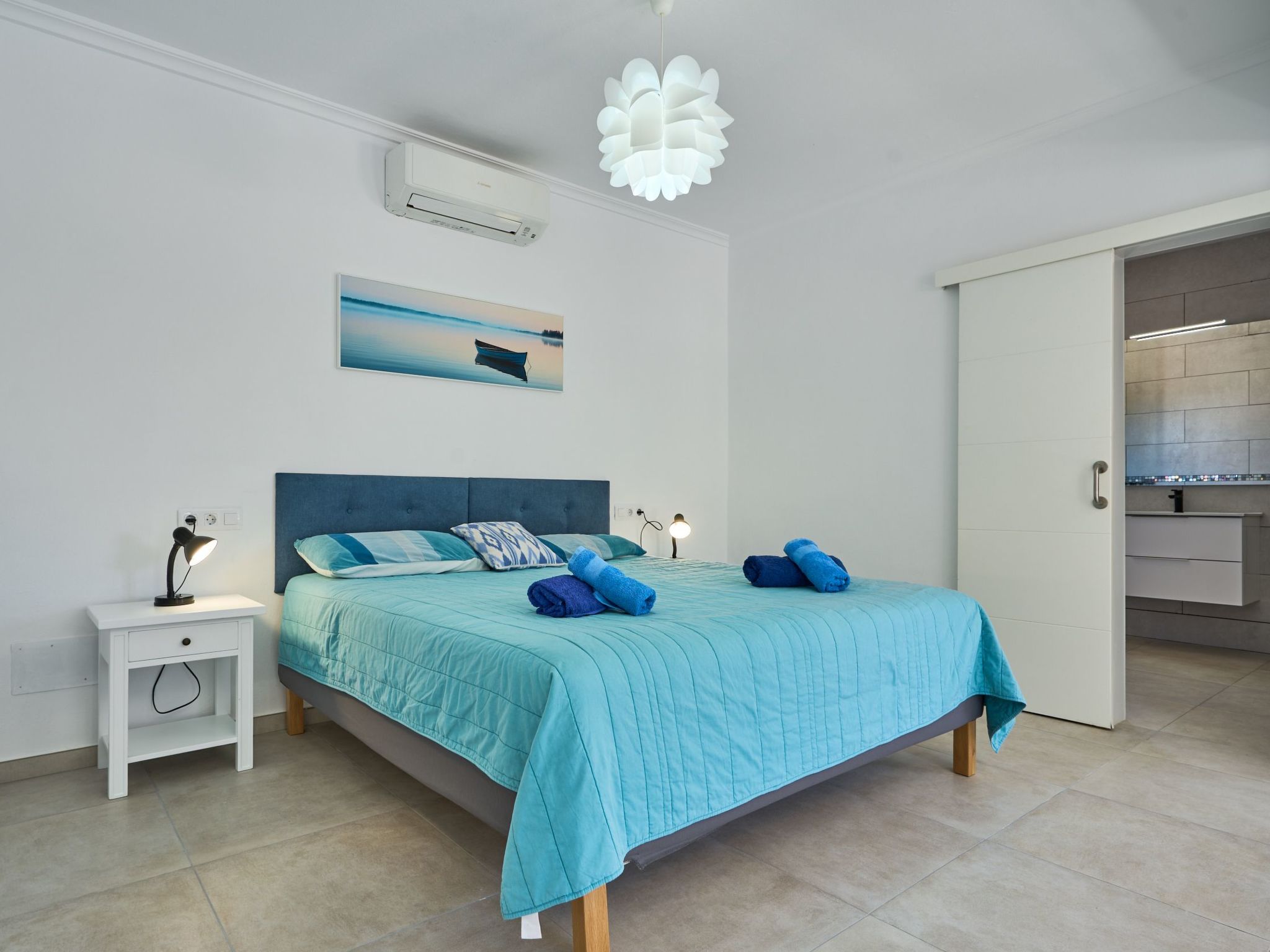 Guadi-Image-tags.info