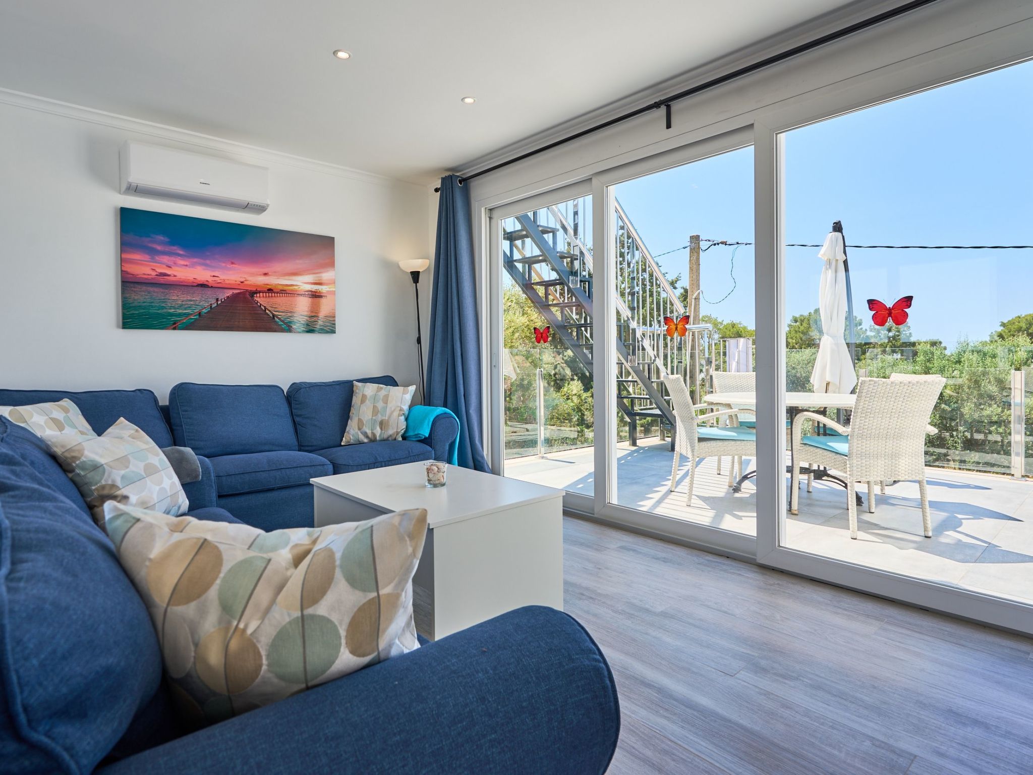 Guadi-Image-tags.info