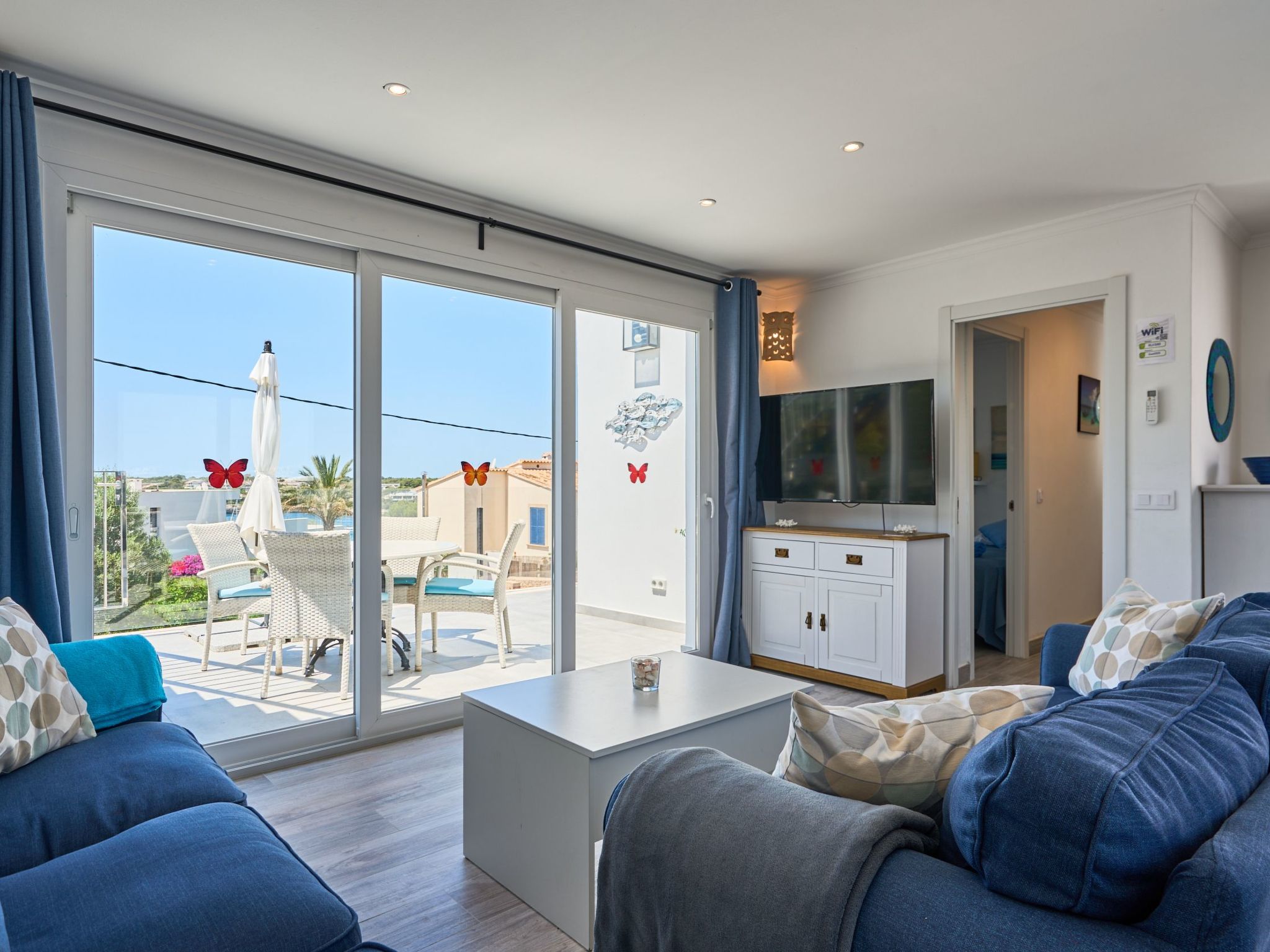 Guadi-Image-tags.info