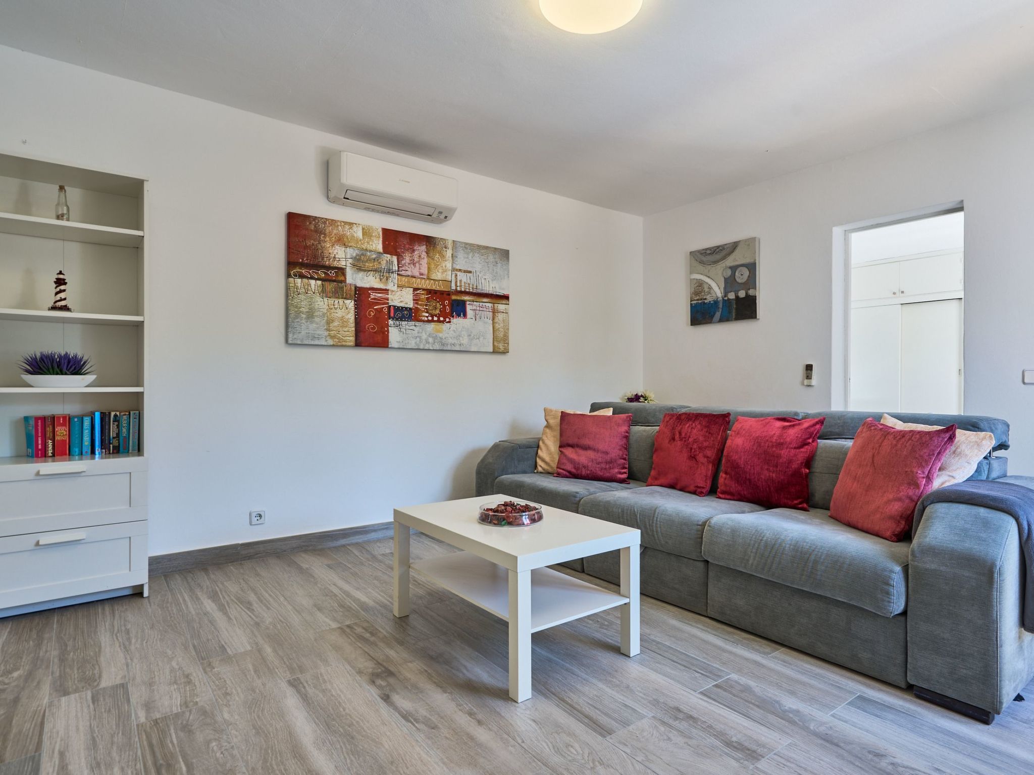 Guadi-Image-tags.info