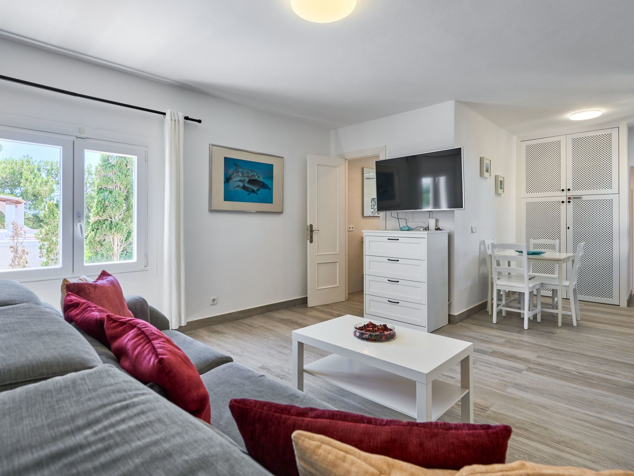 Guadi-Image-tags.info