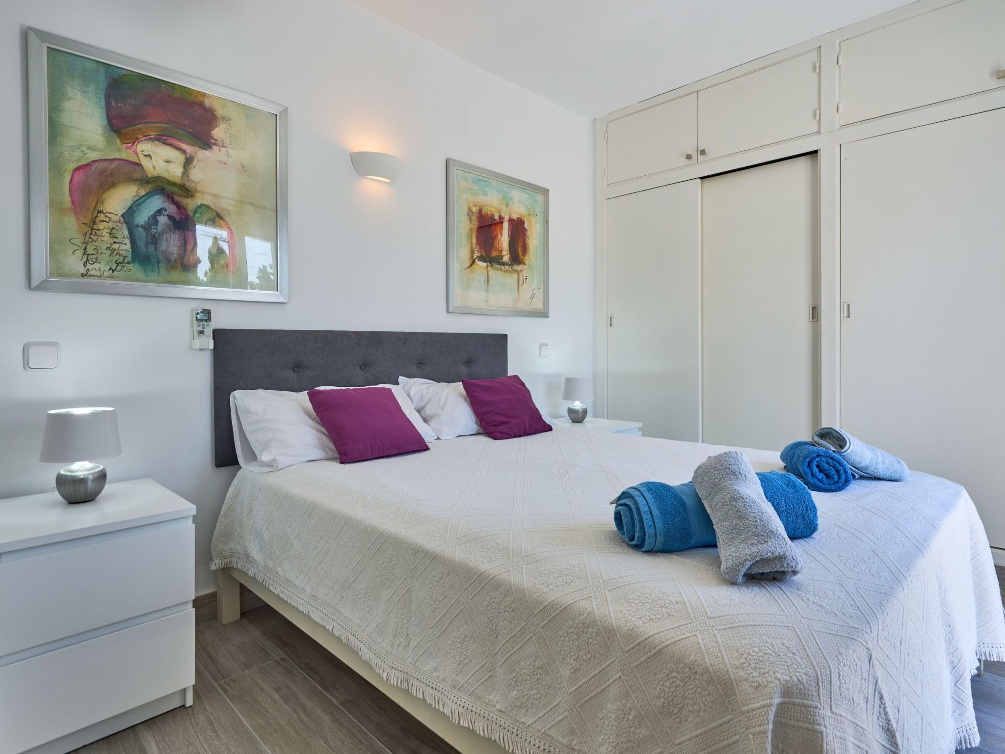 Guadi-Image-tags.info