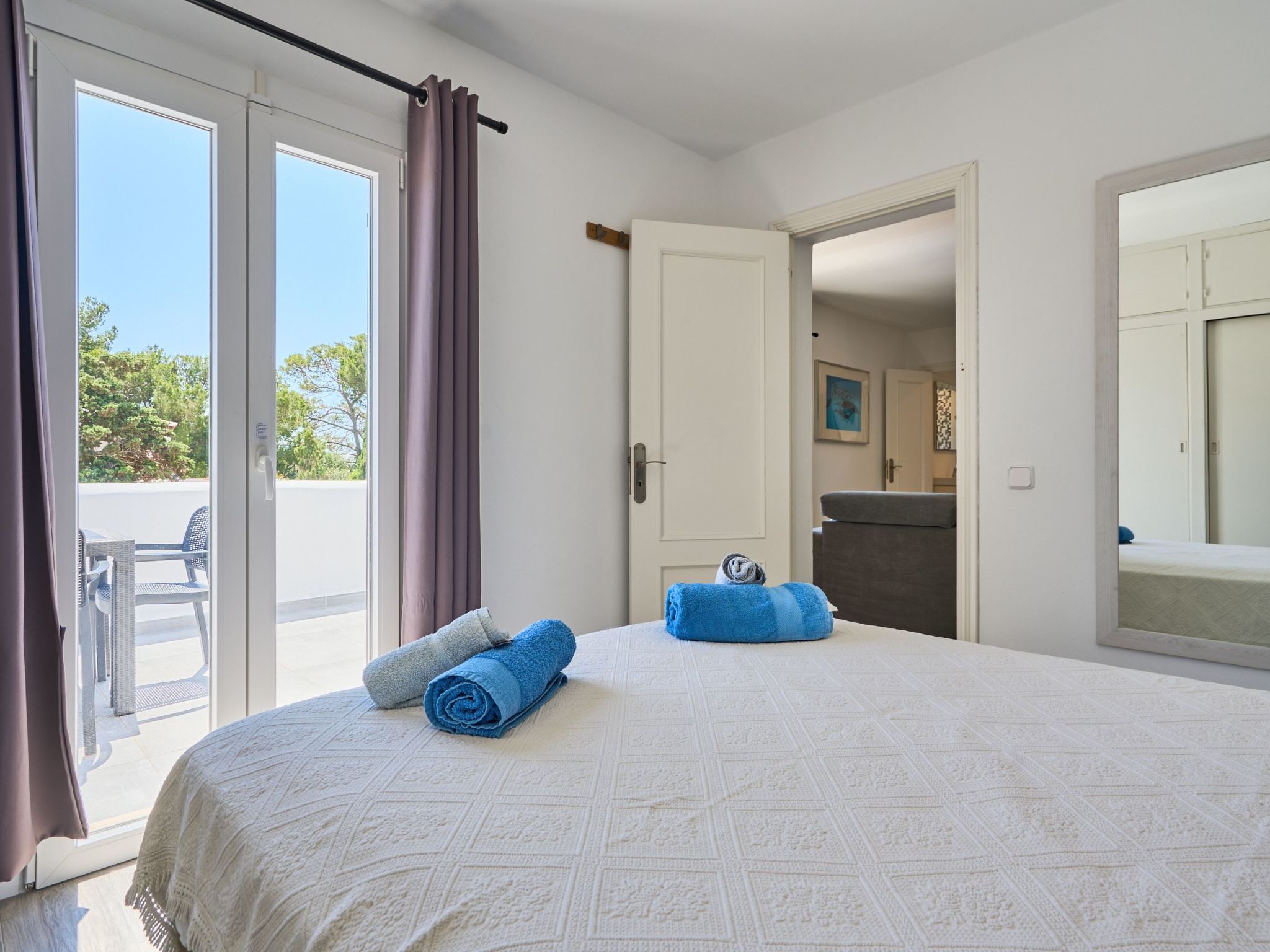 Guadi-Image-tags.info