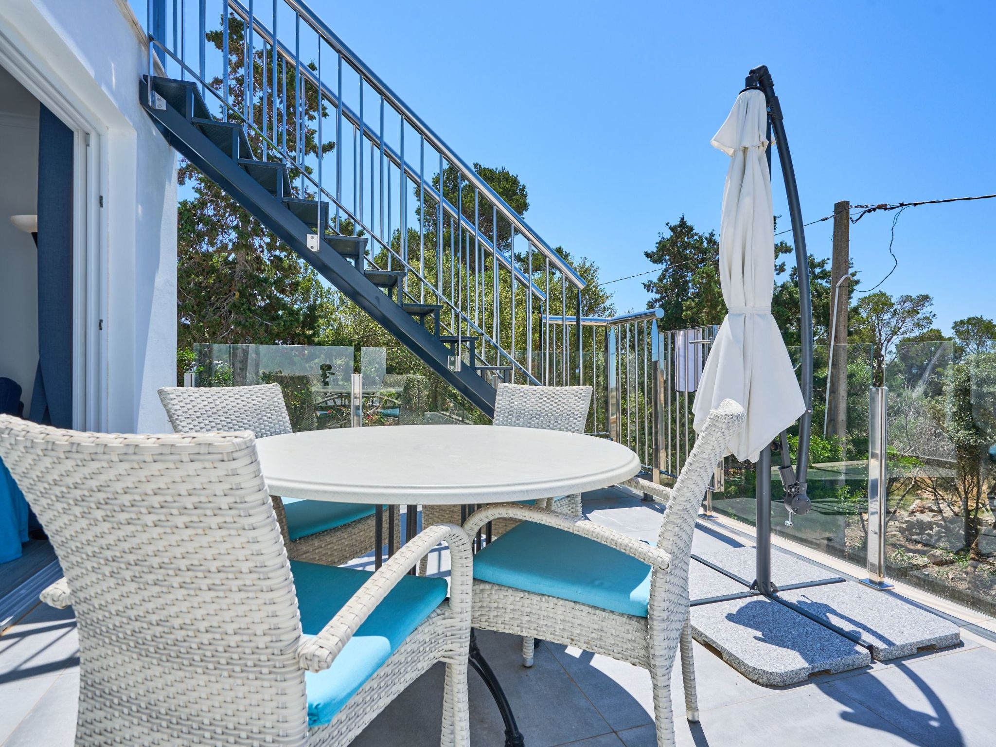 Guadi-Image-tags.info