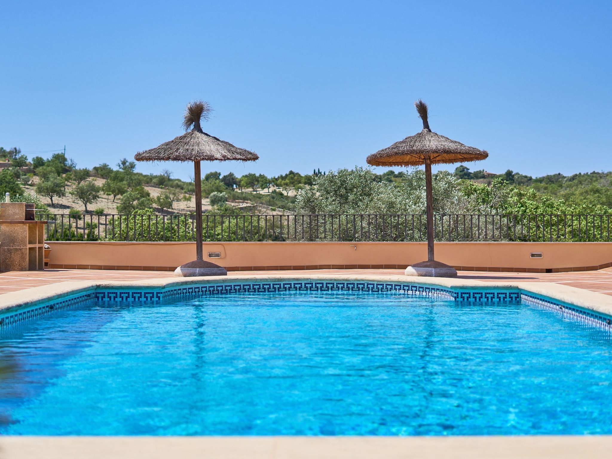 Pujolet-Image-tags.info