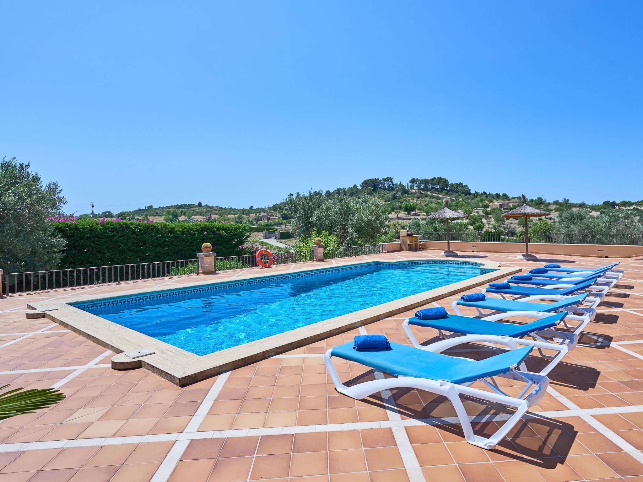 Pujolet-Image-tags.info