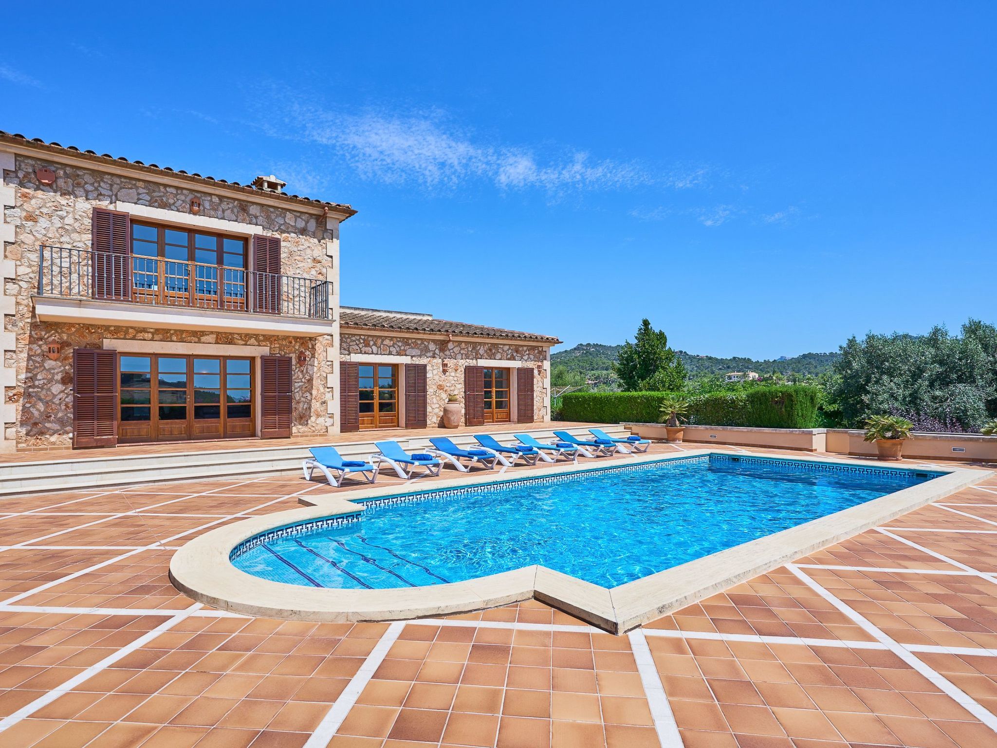 Pujolet-Image-tags.info