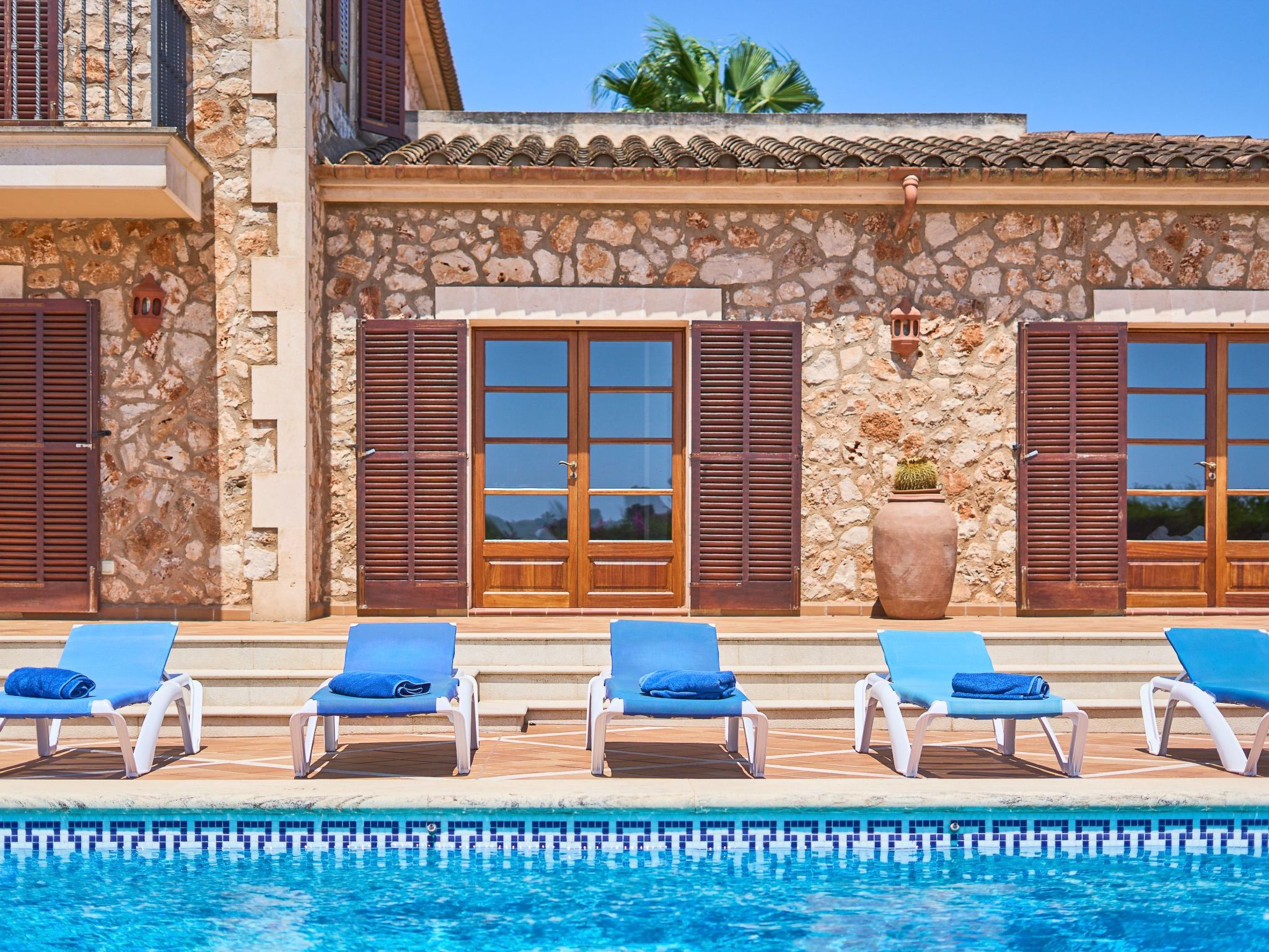 Pujolet-Image-tags.info