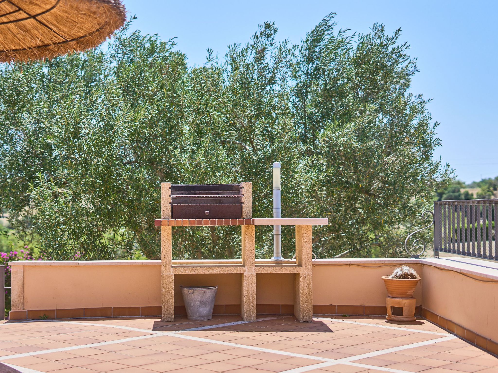 Pujolet-Image-tags.info