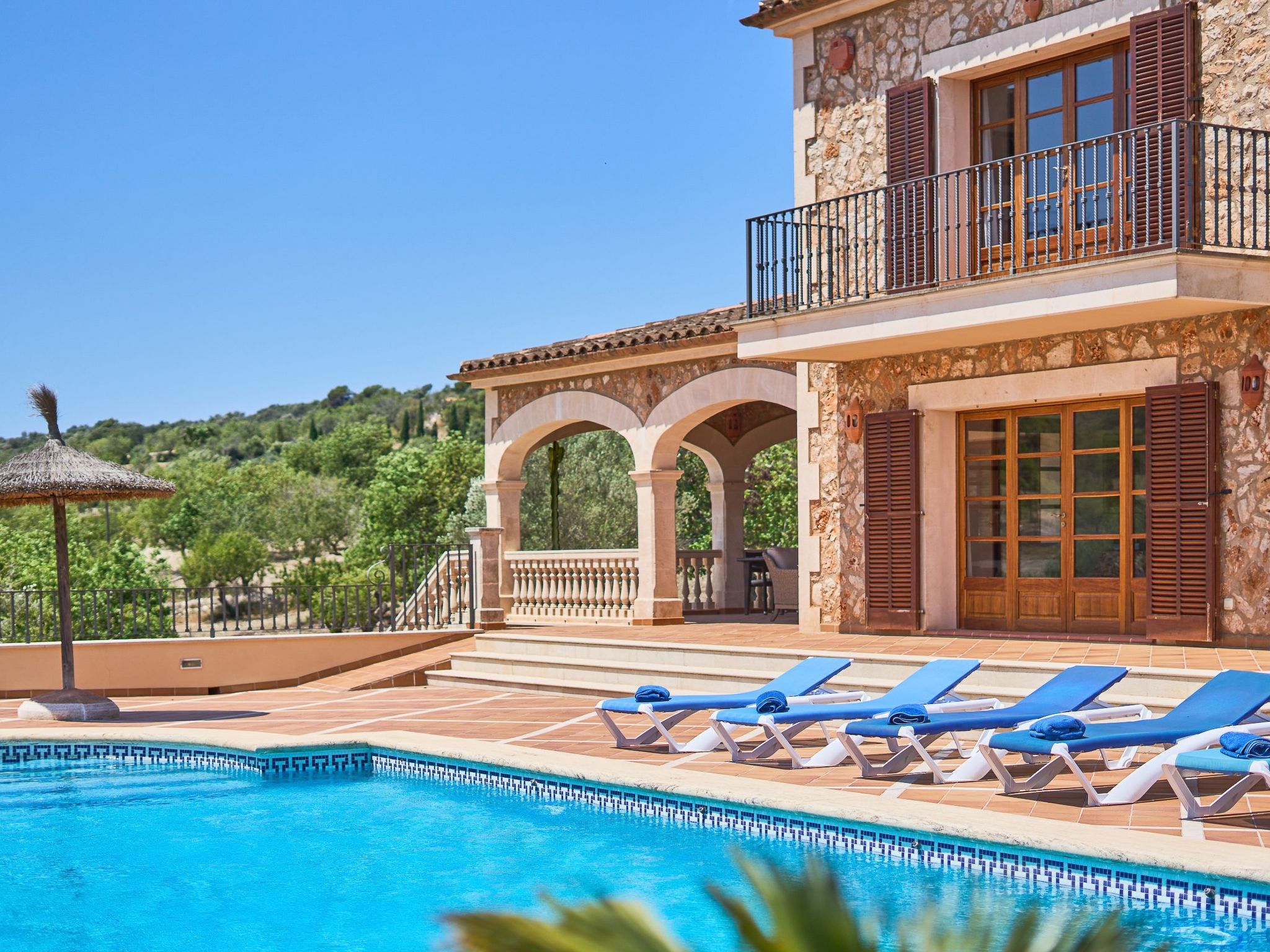 Pujolet-Image-tags.info