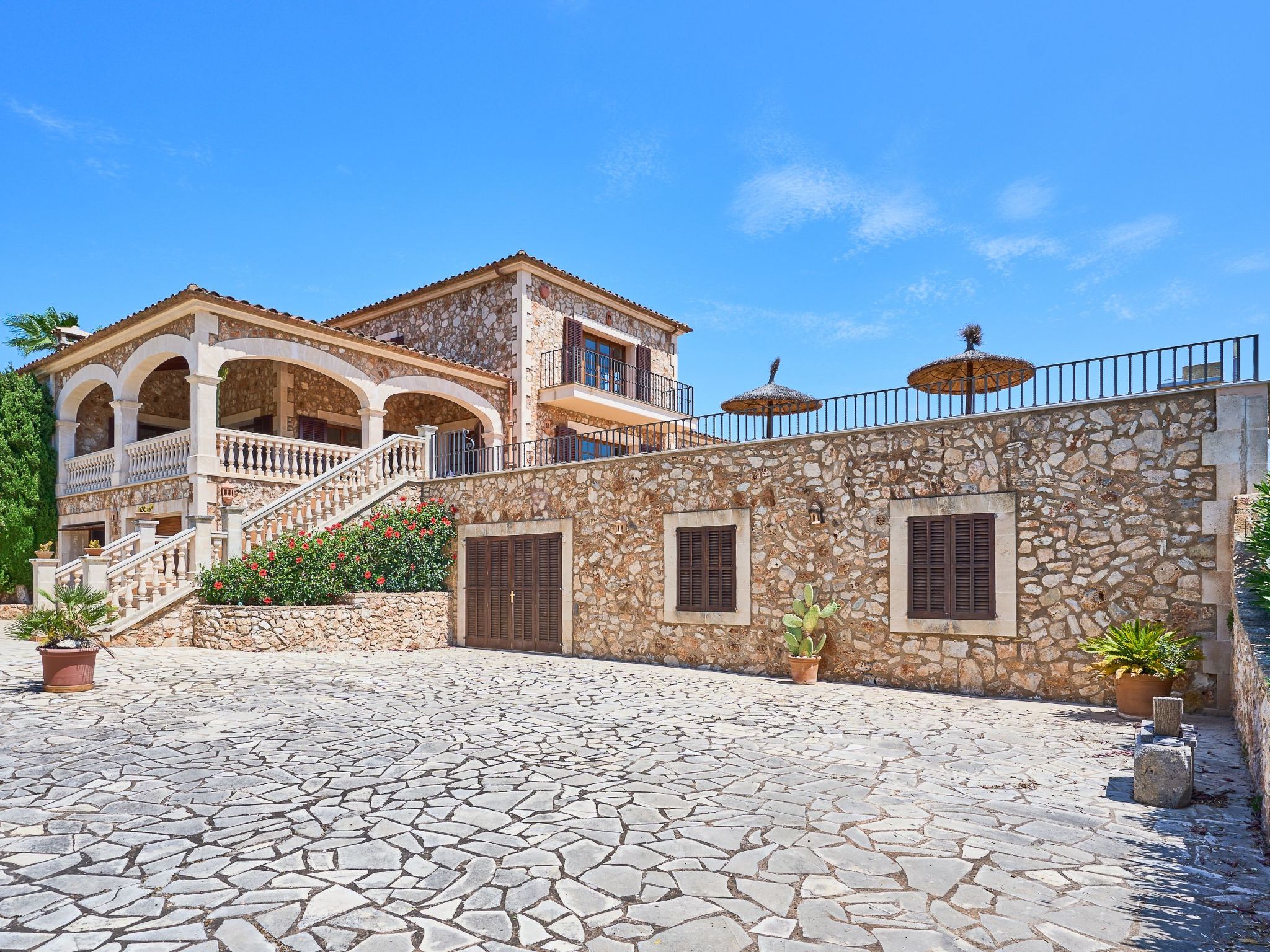 Pujolet-Image-tags.info