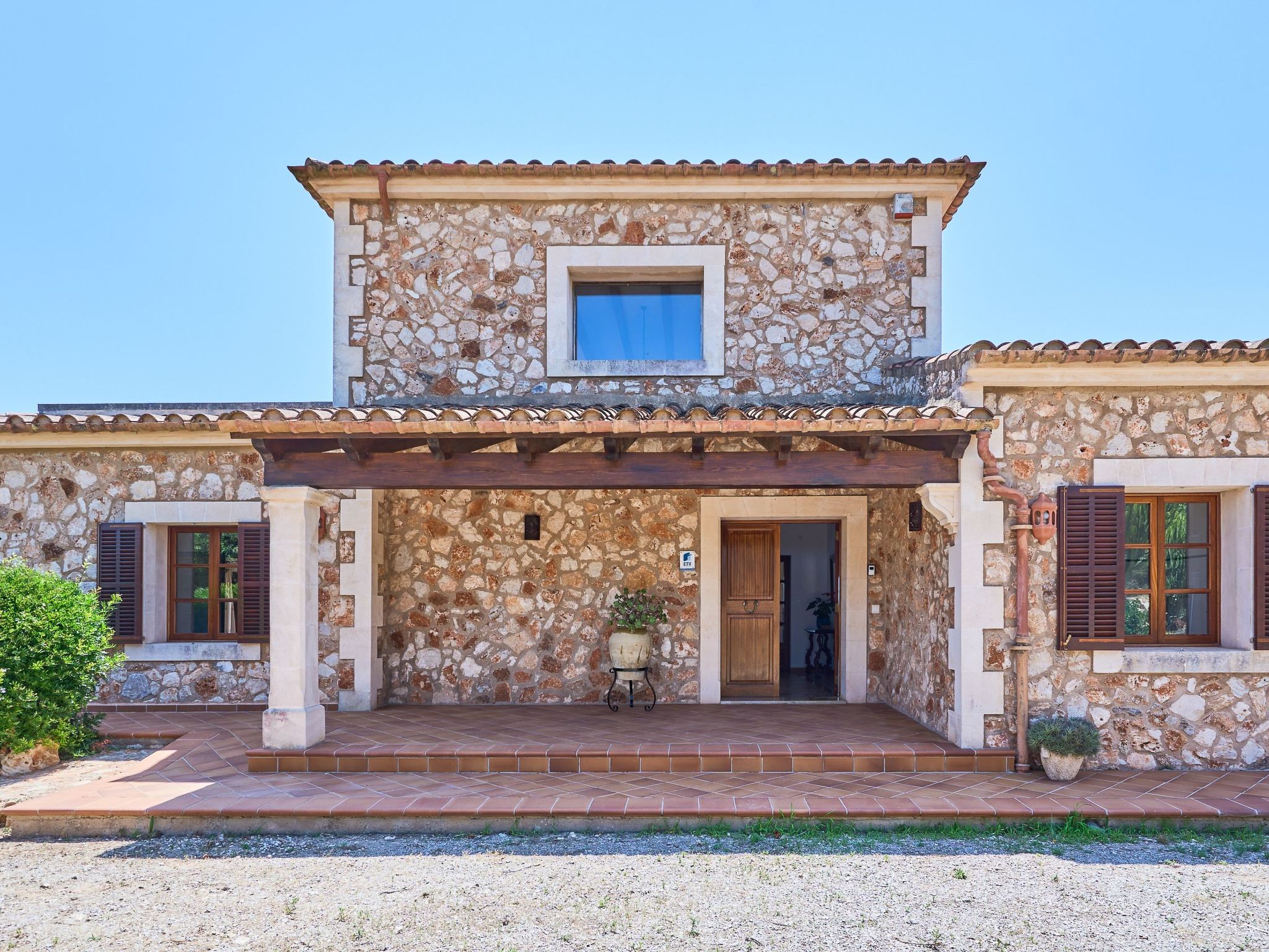 Pujolet-Image-tags.info