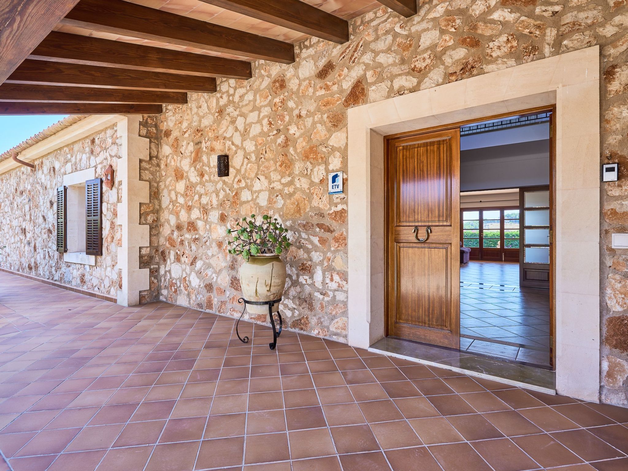 Pujolet-Image-tags.info