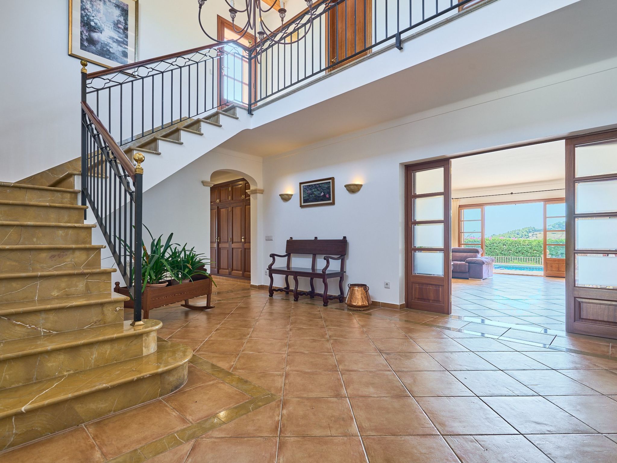 Pujolet-Image-tags.info