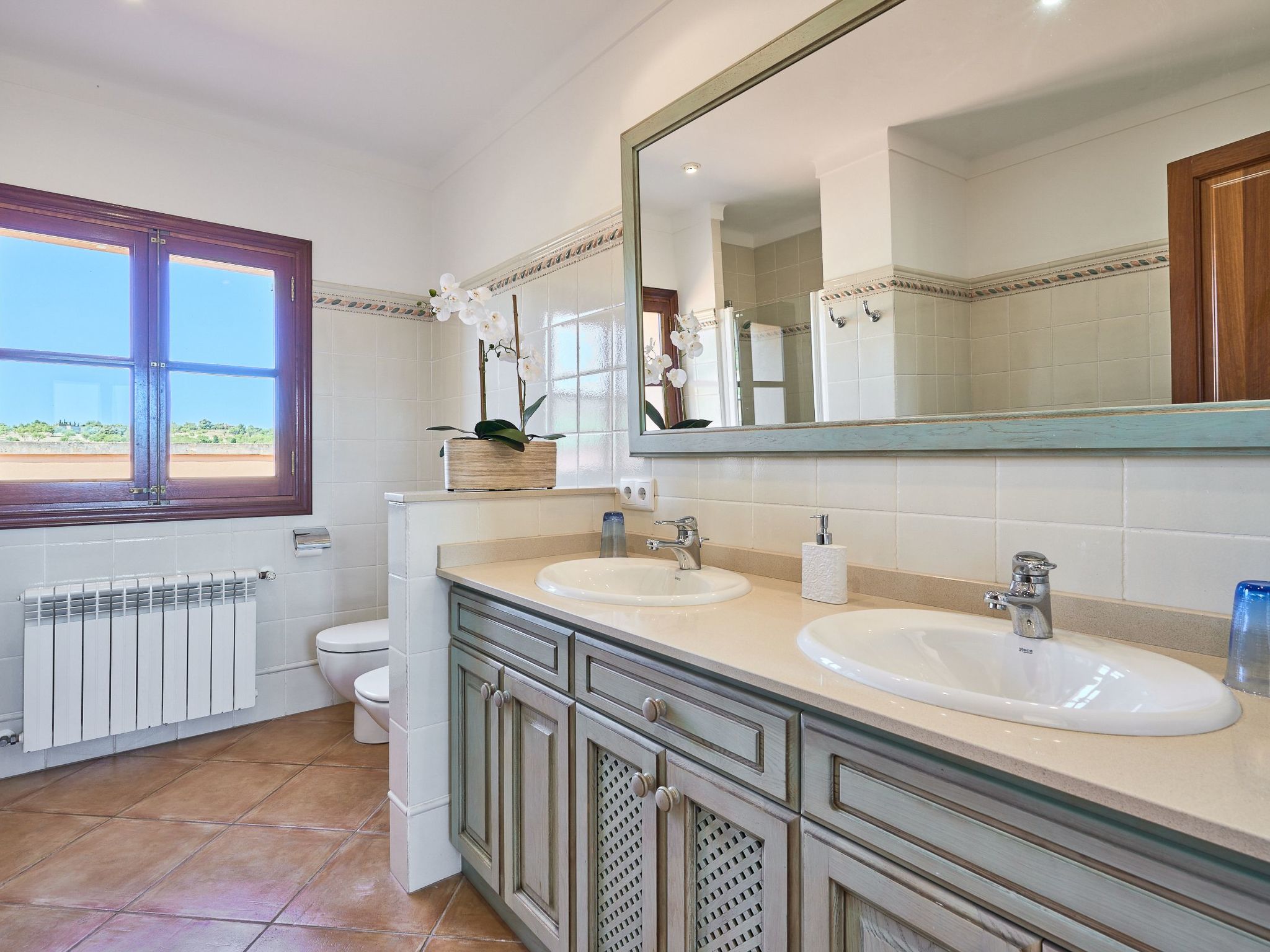 Pujolet-Image-tags.info