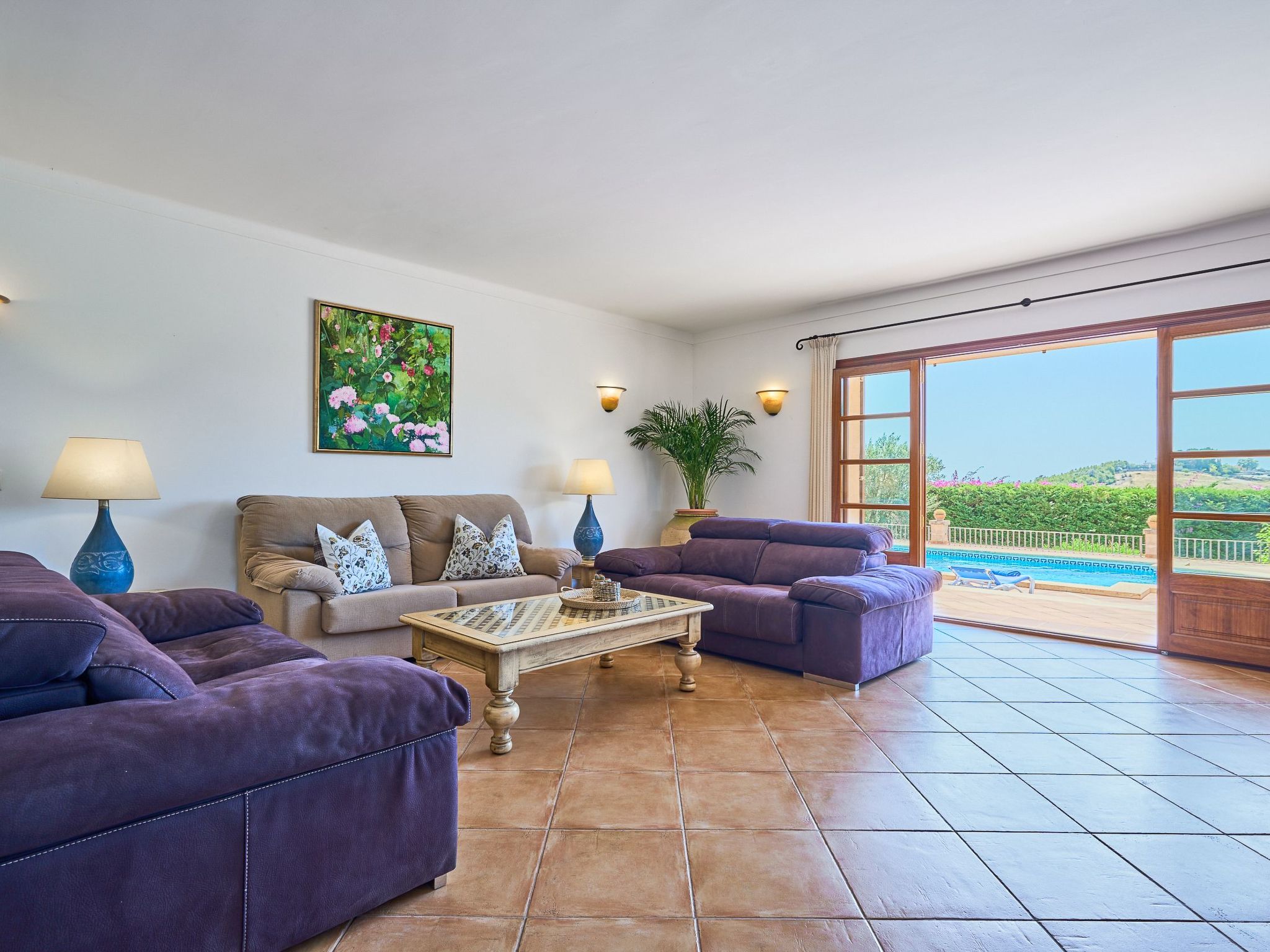 Pujolet-Image-tags.info