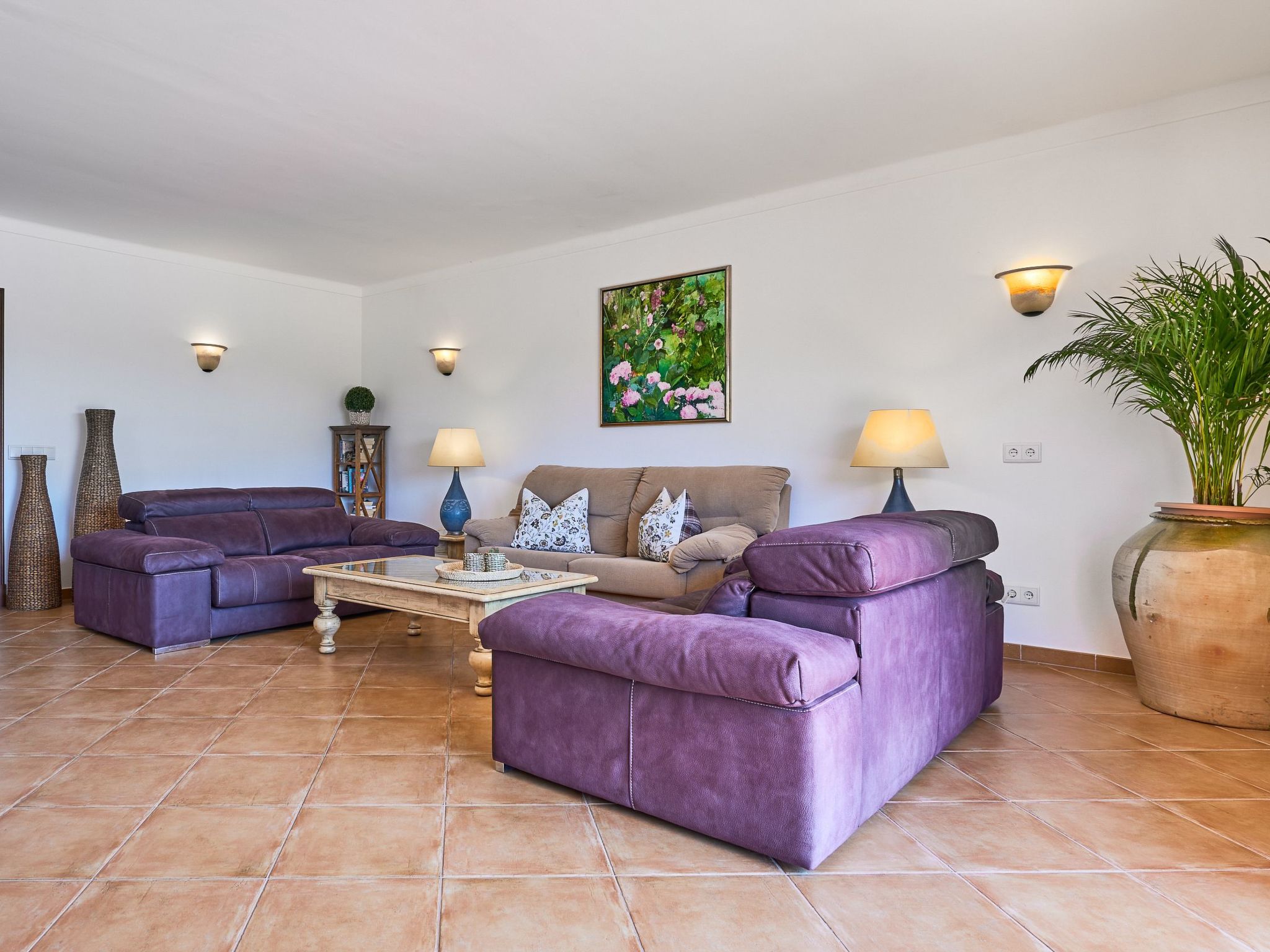 Pujolet-Image-tags.info