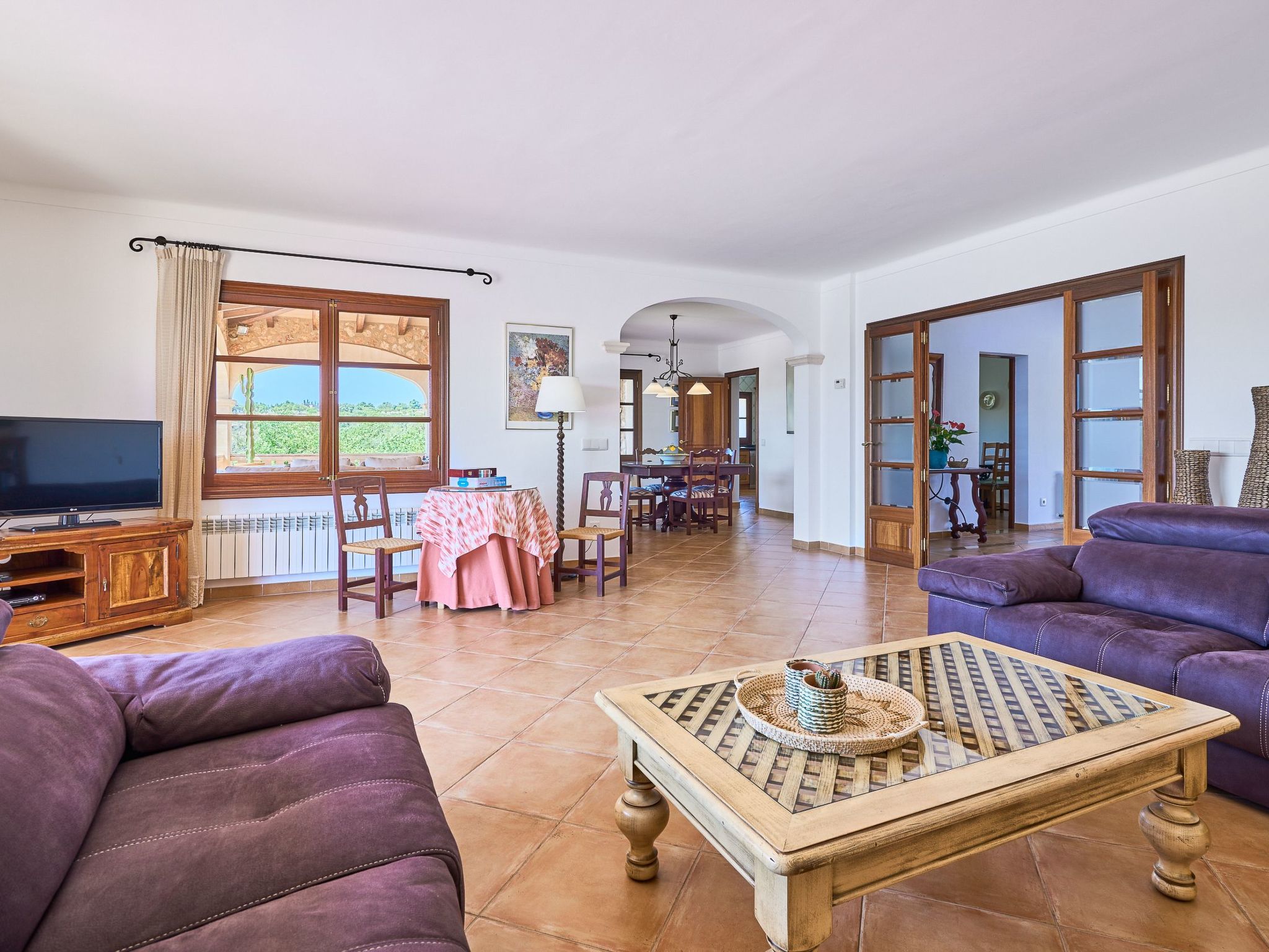 Pujolet-Image-tags.info