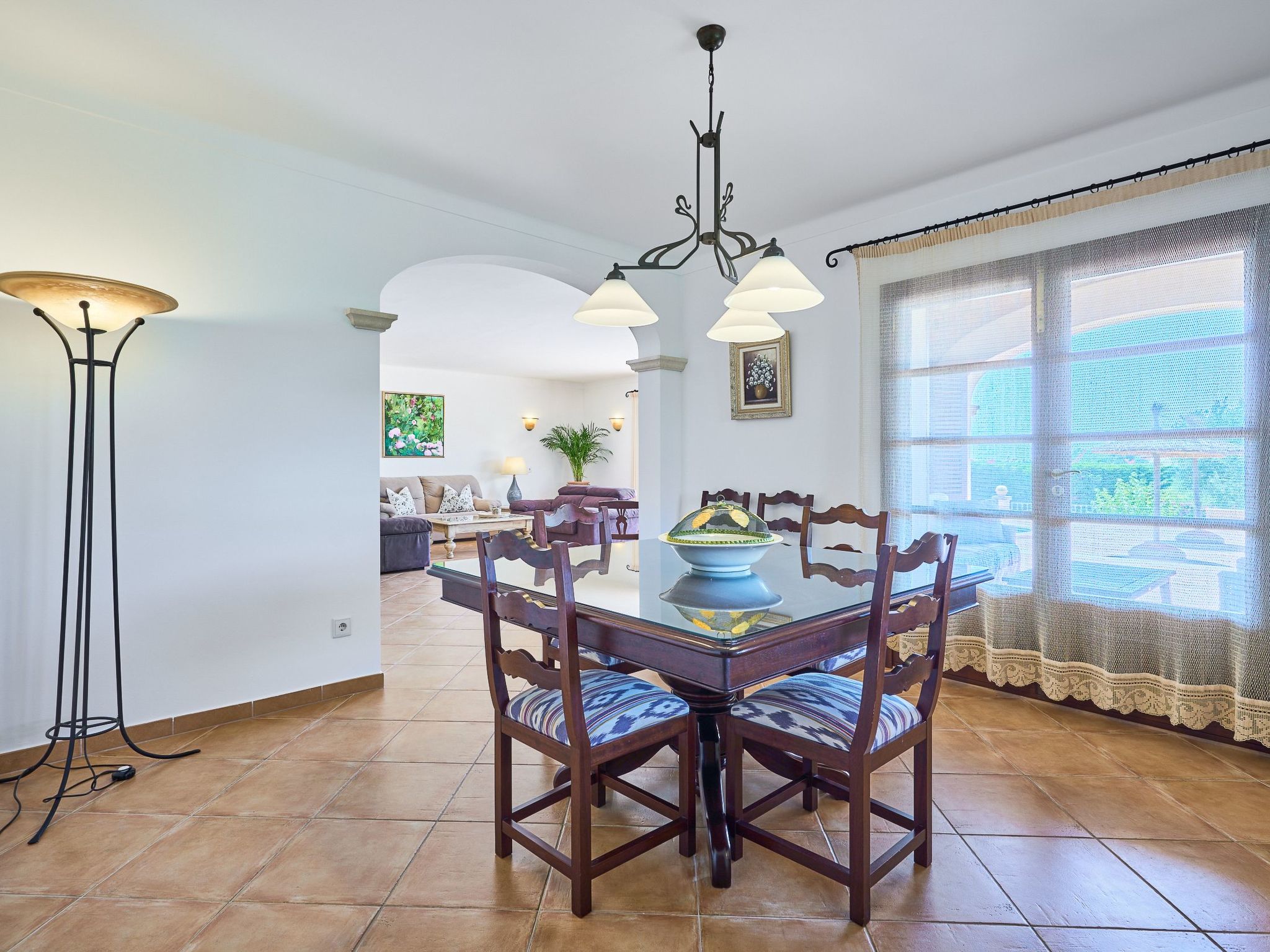 Pujolet-Image-tags.info