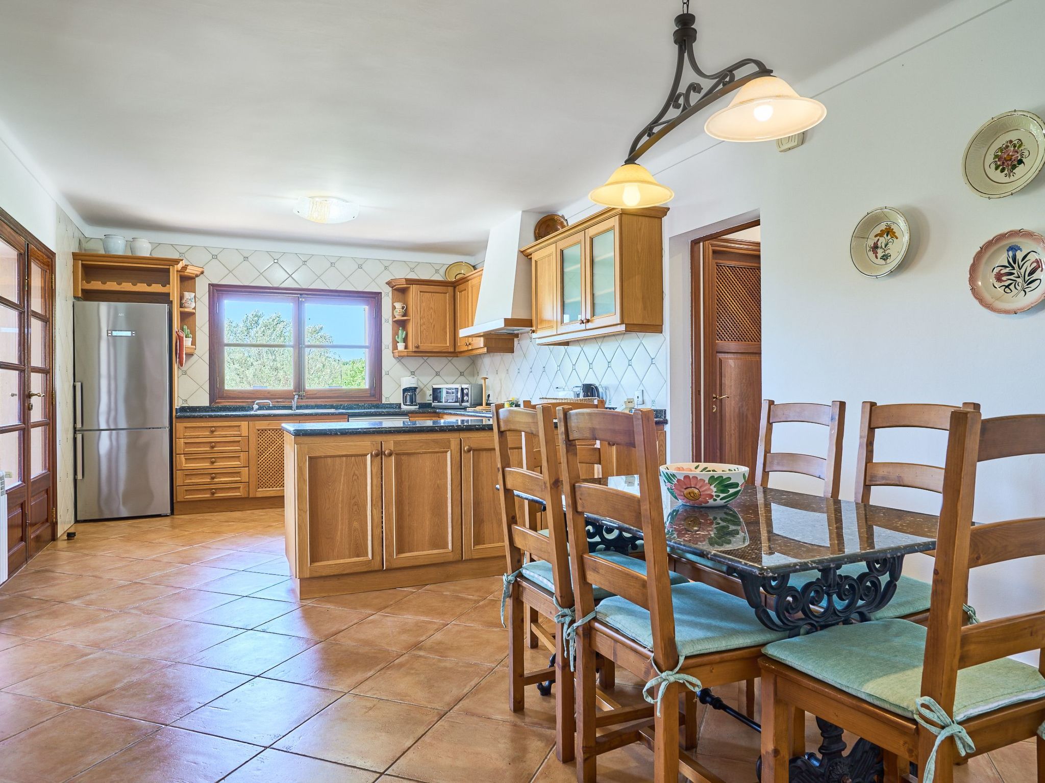 Pujolet-Image-tags.info