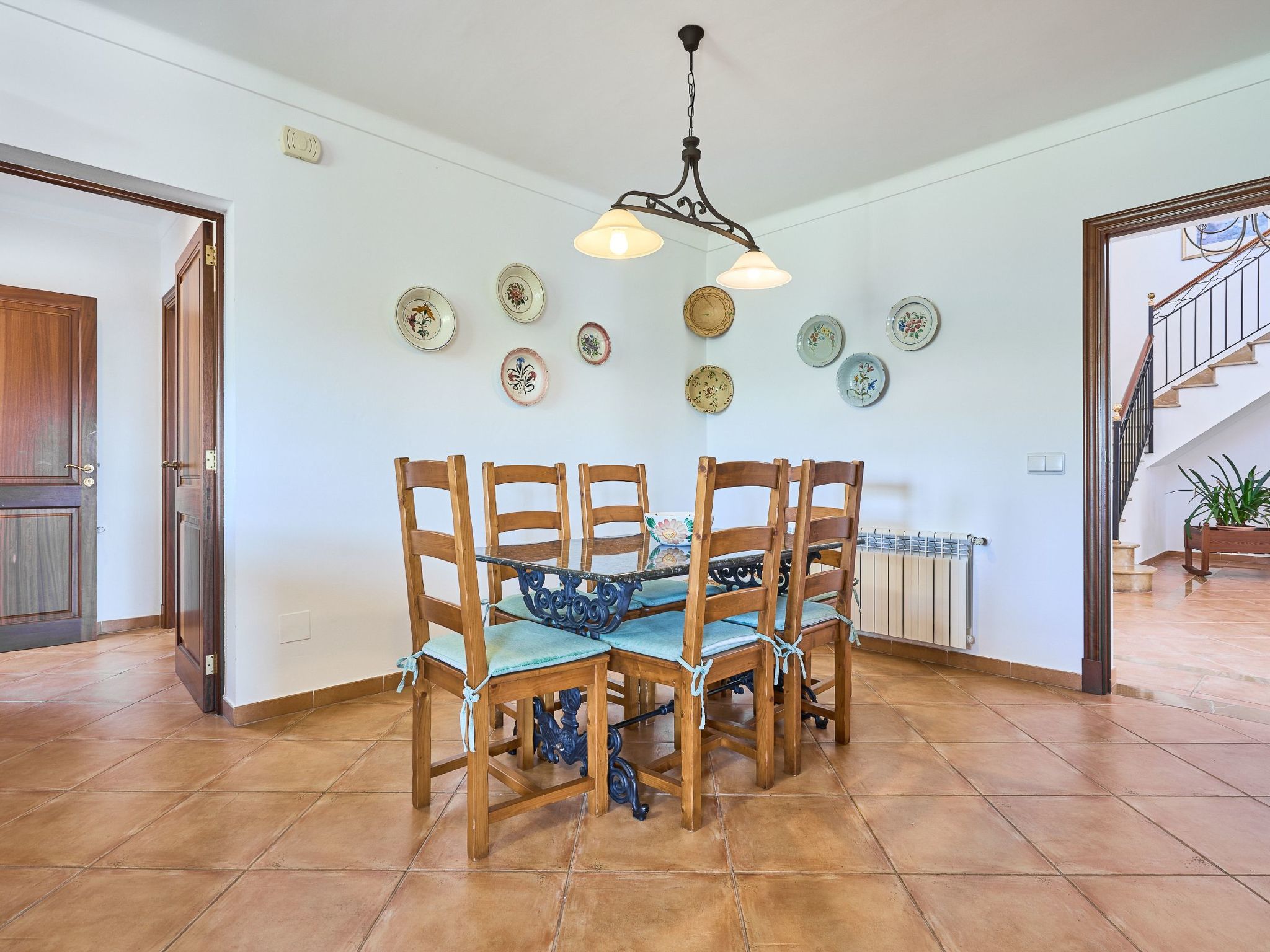 Pujolet-Image-tags.info