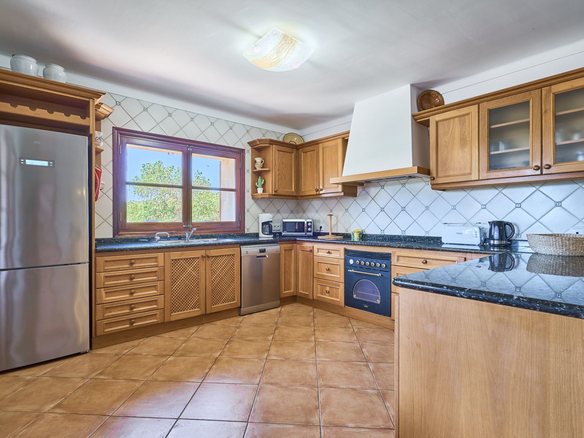 Pujolet-Image-tags.info