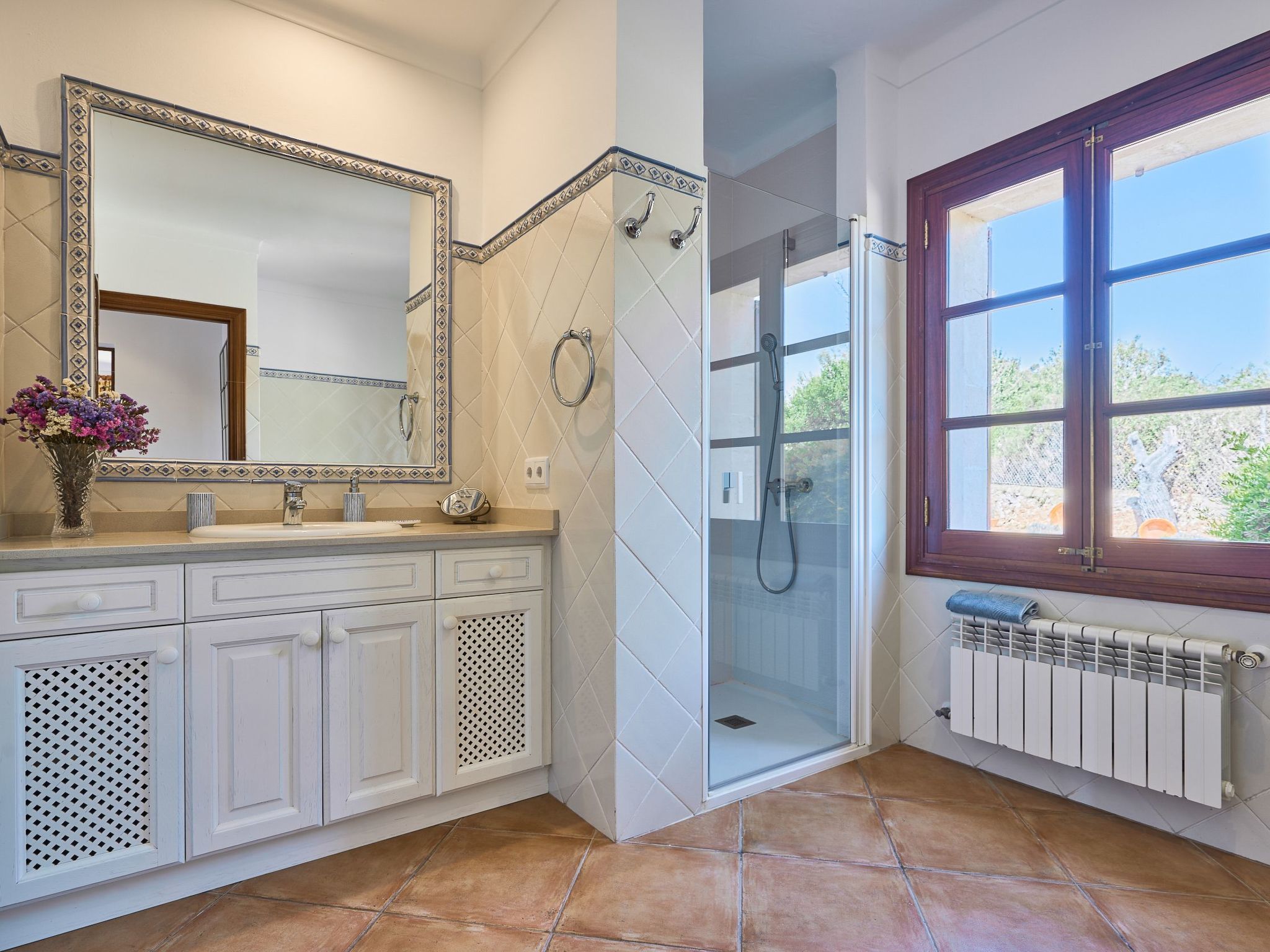 Pujolet-Image-tags.info