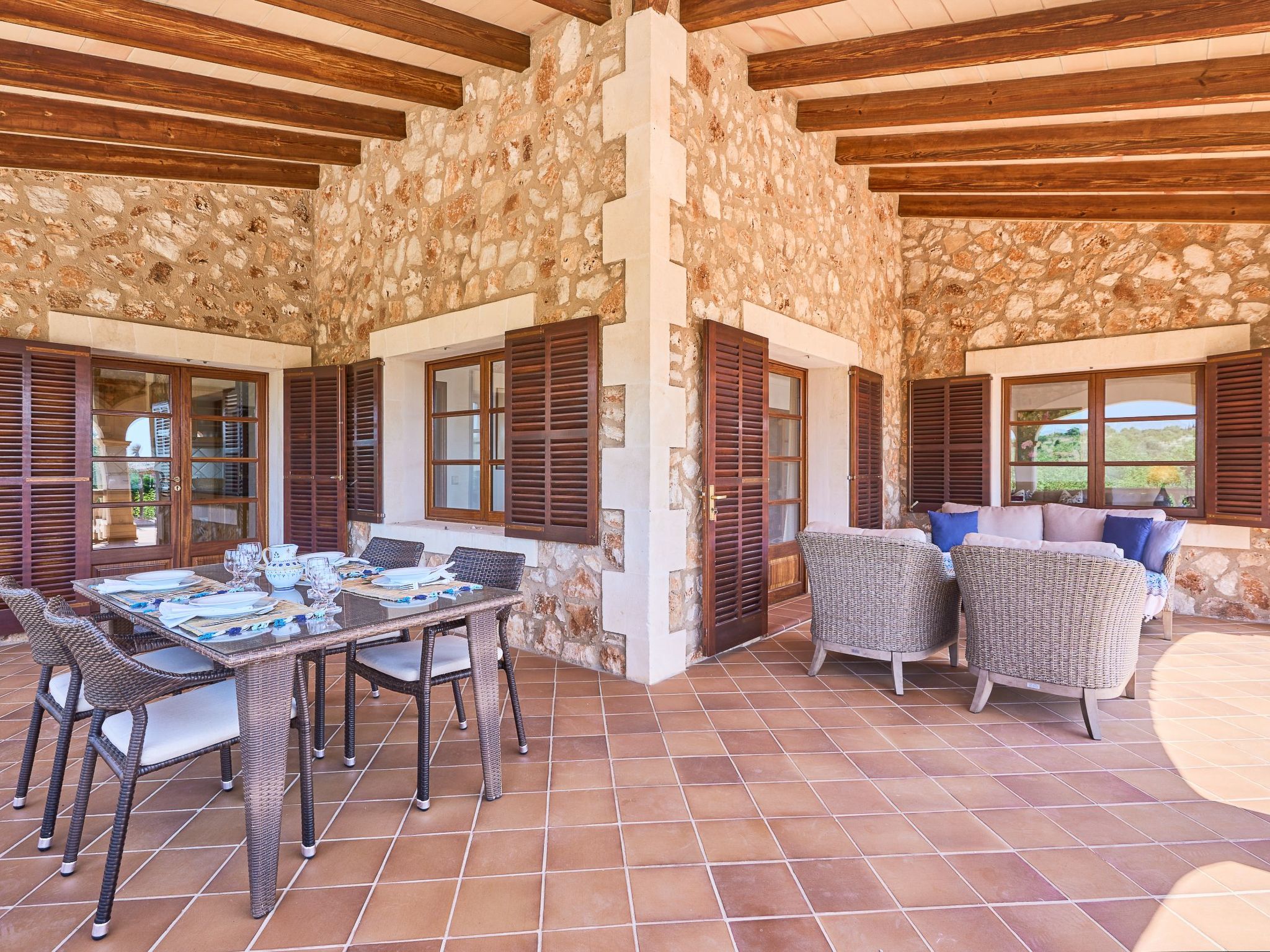 Pujolet-Image-tags.info