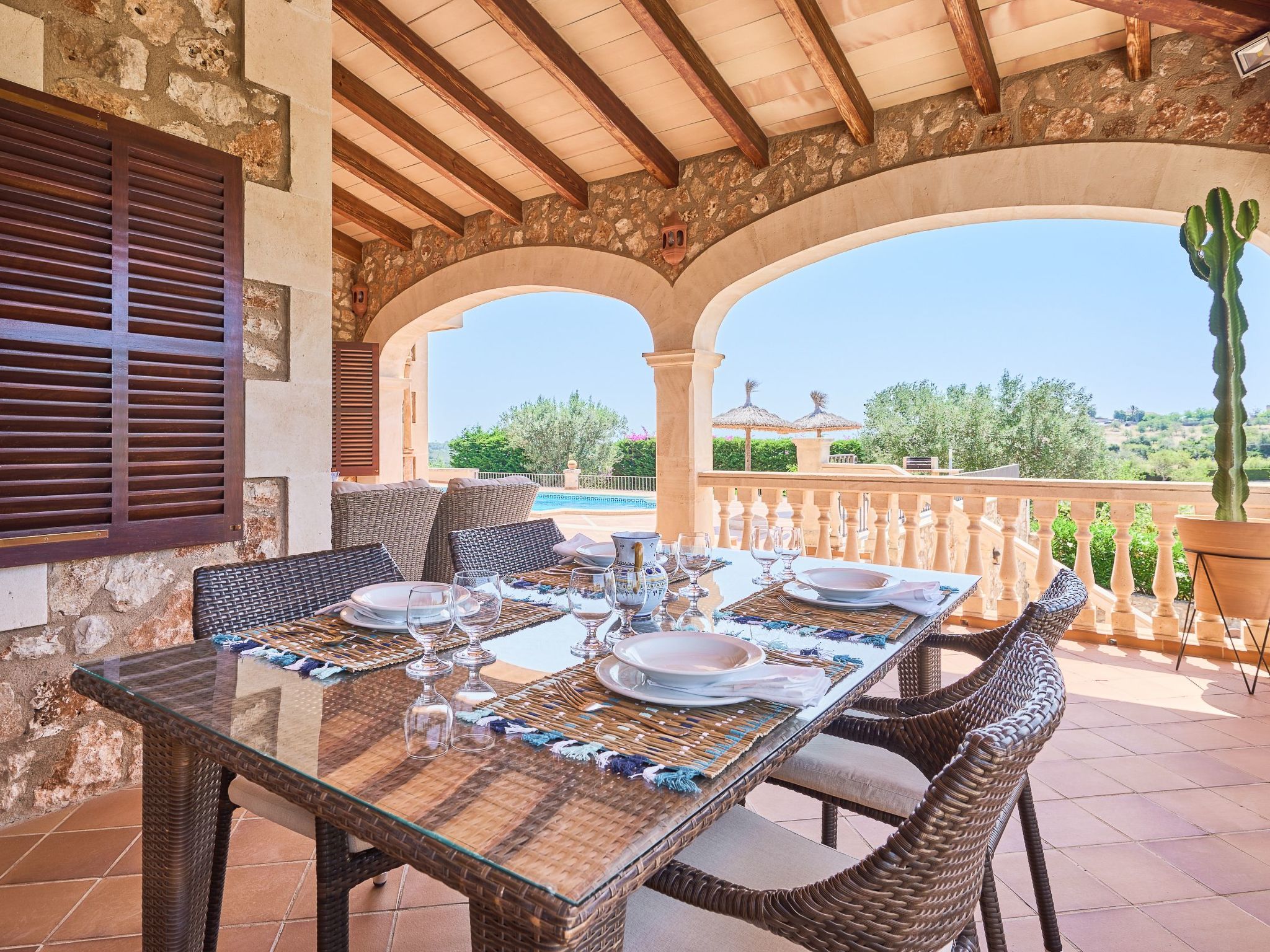 Pujolet-Image-tags.info