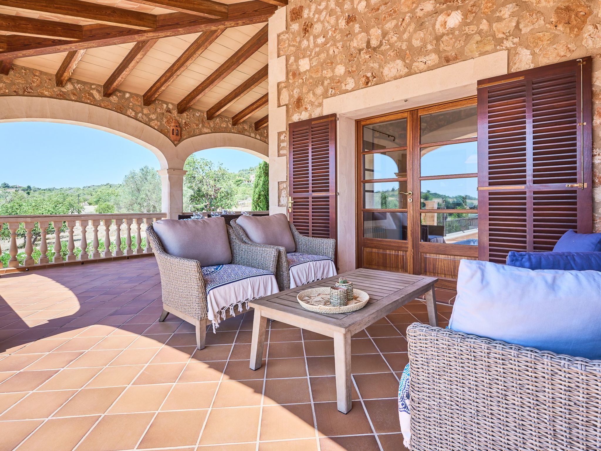 Pujolet-Image-tags.info