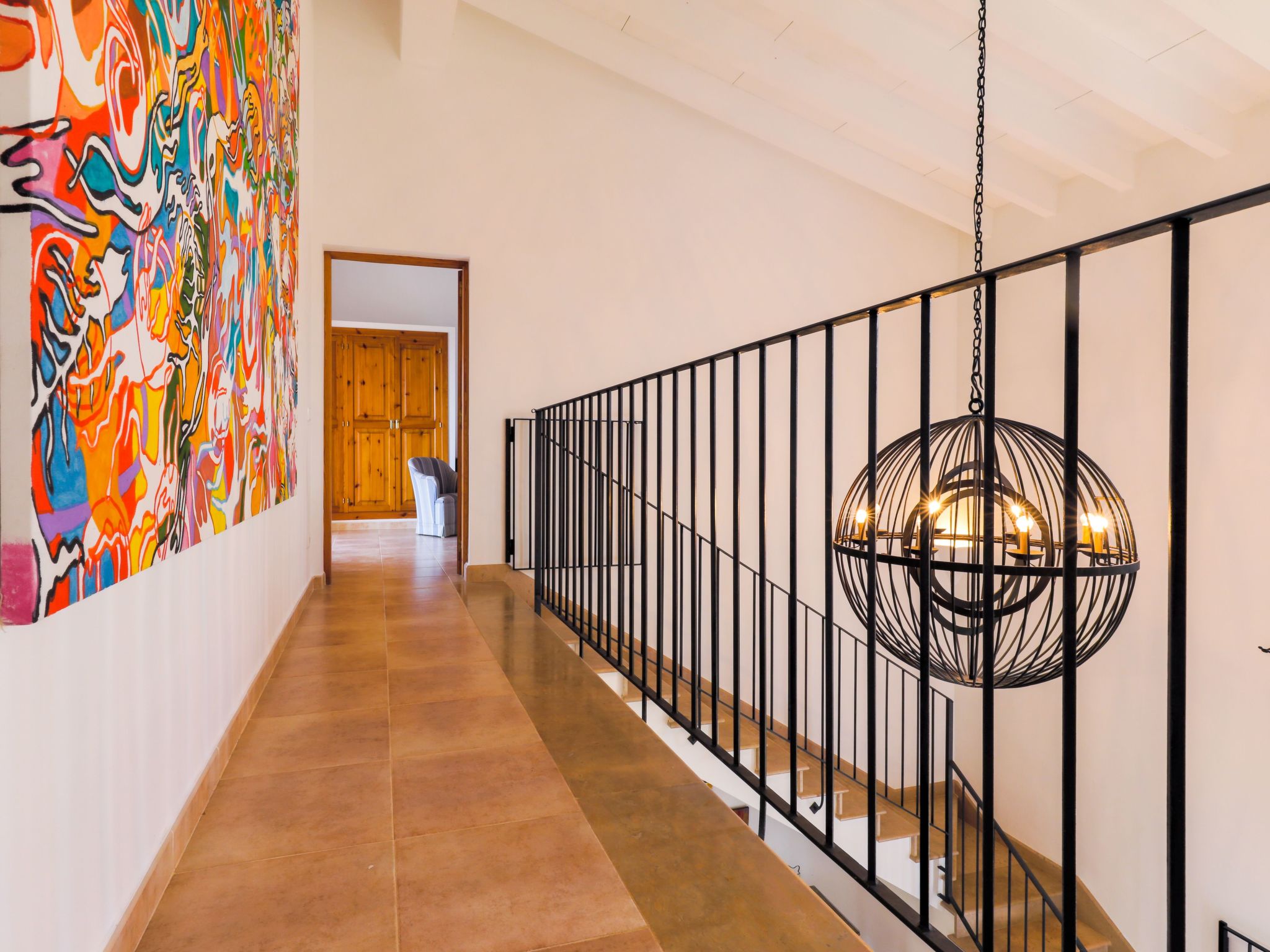 Parra-Image-tags.info