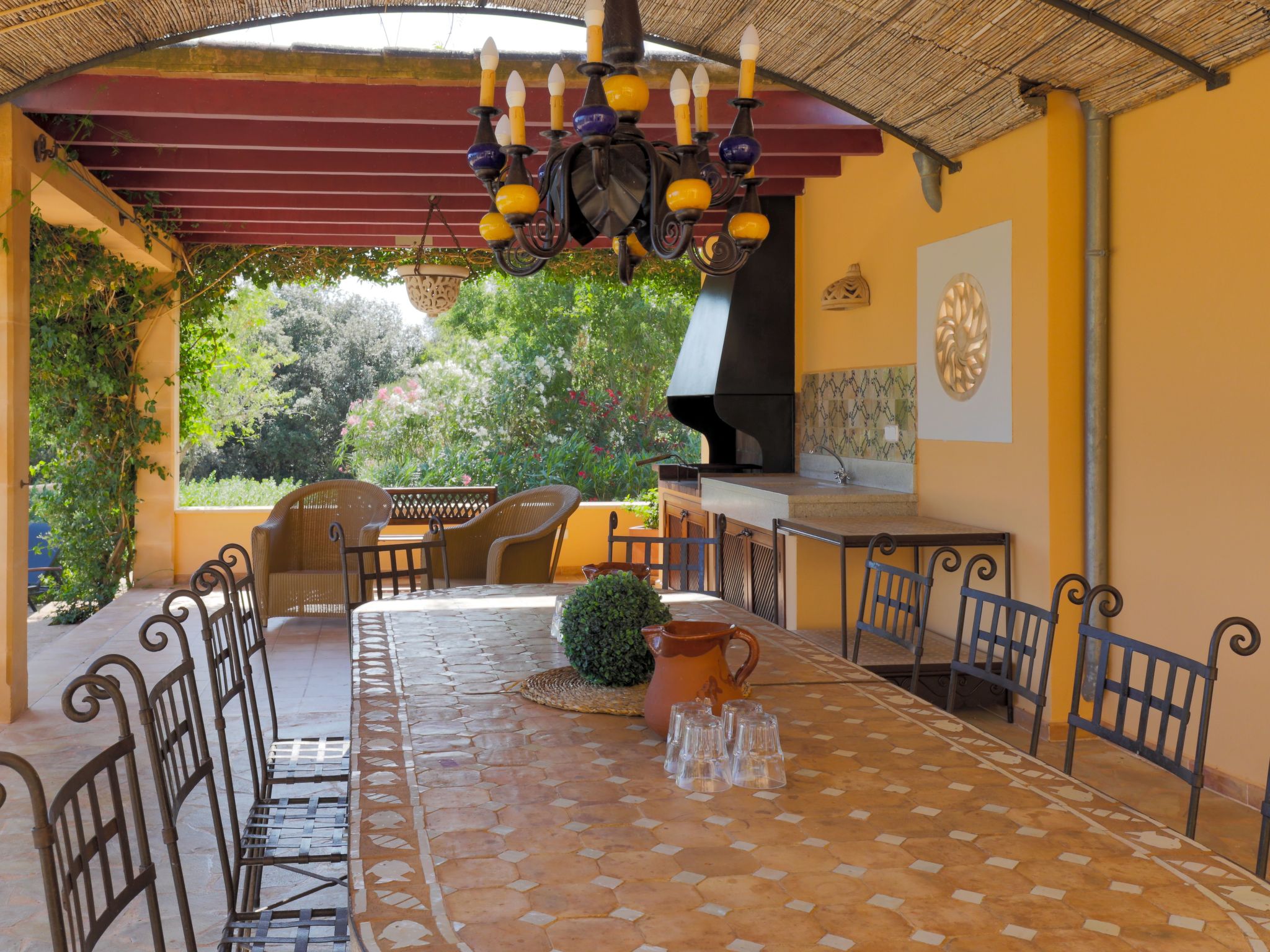 Parra-Image-tags.info