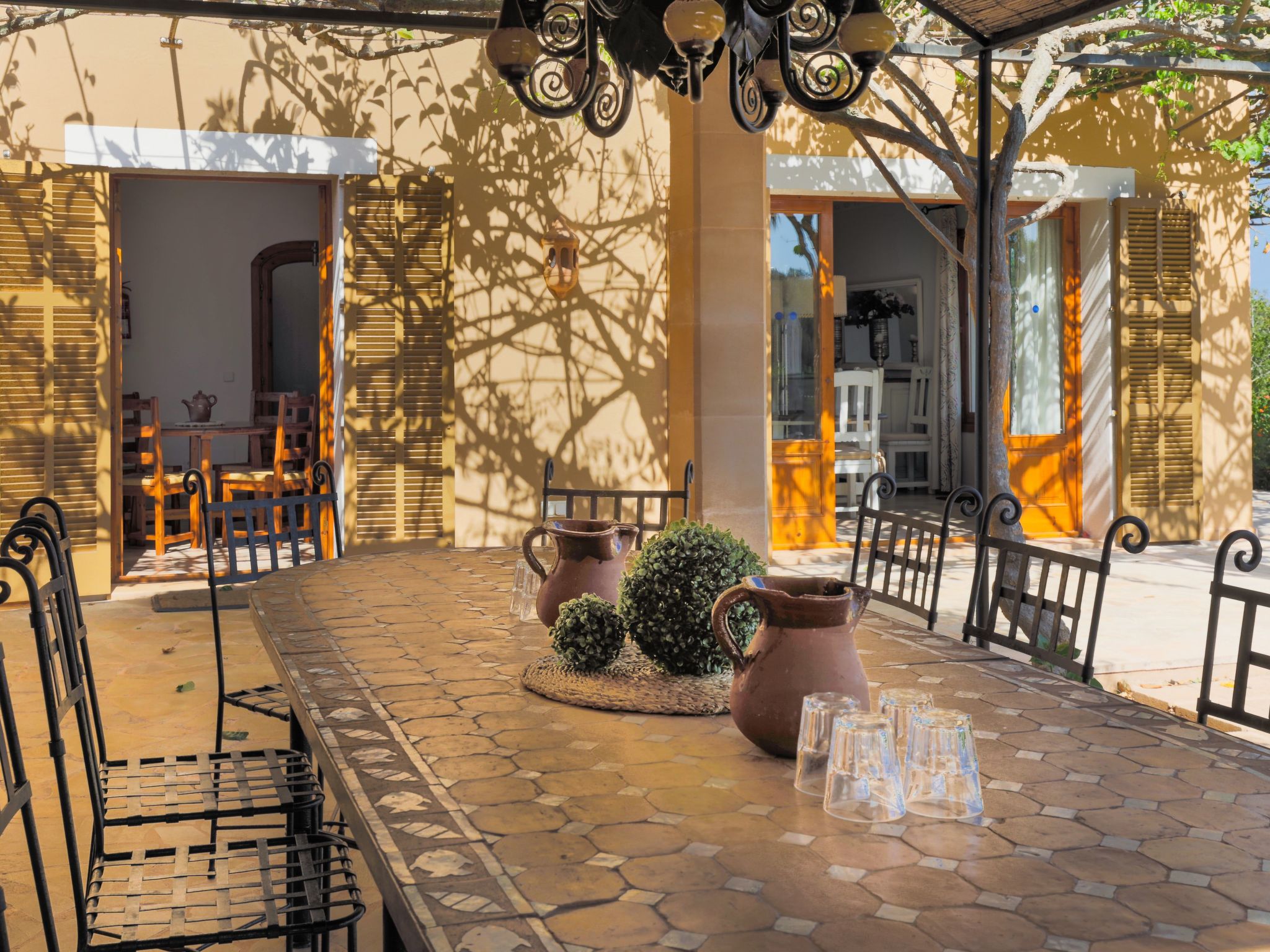 Parra-Image-tags.info