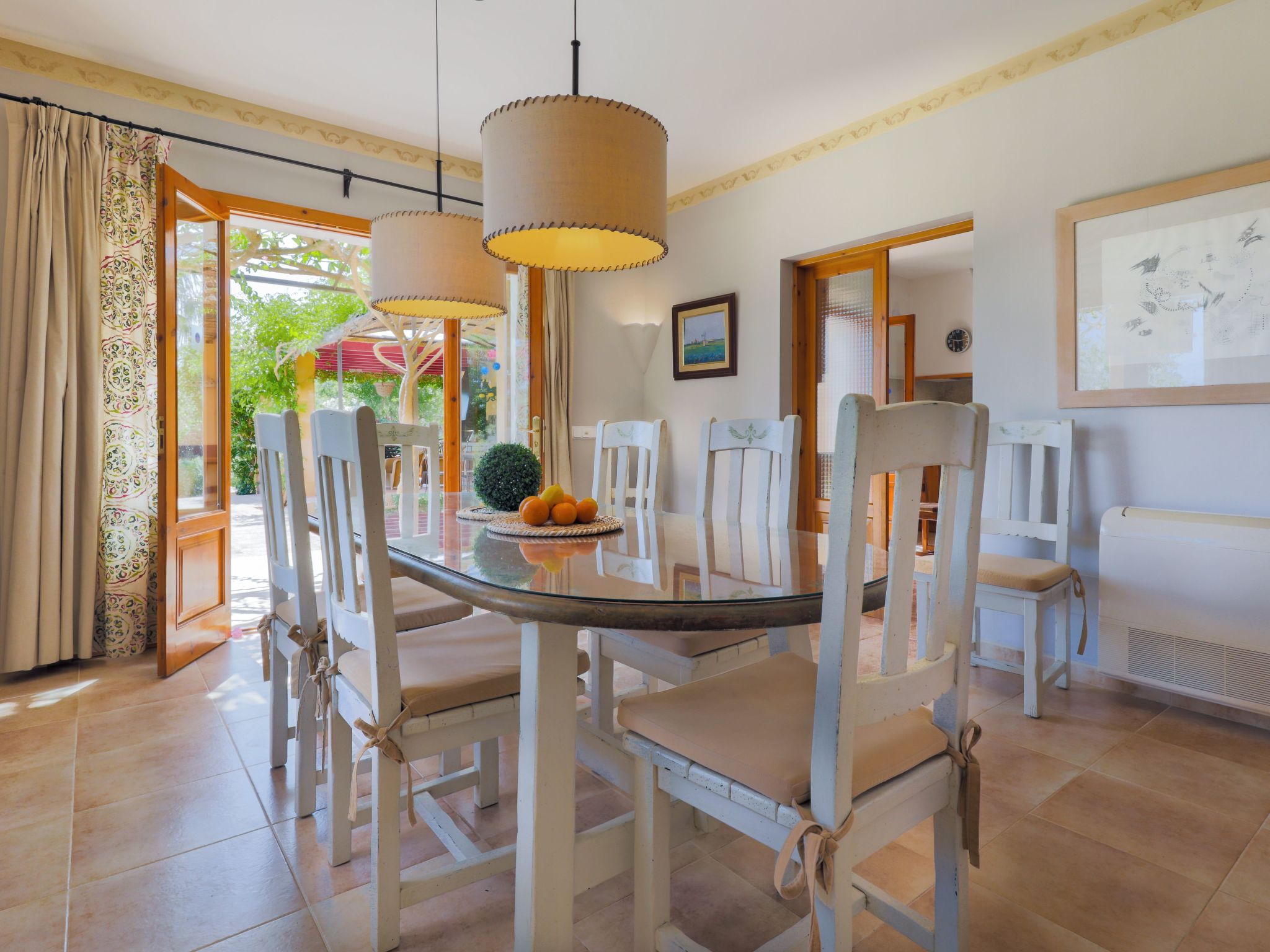 Parra-Image-tags.info