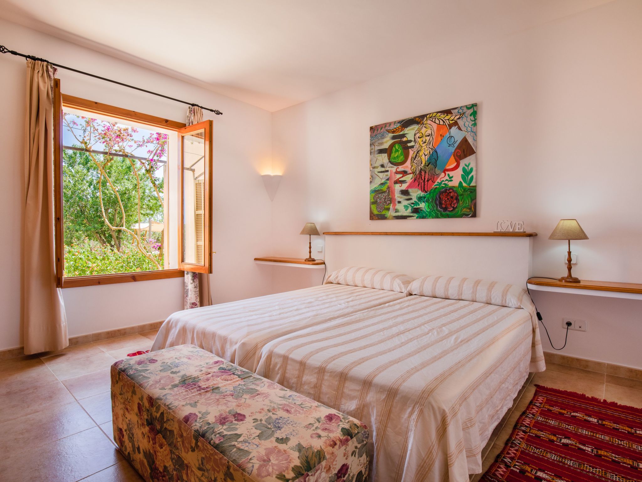 Parra-Image-tags.info