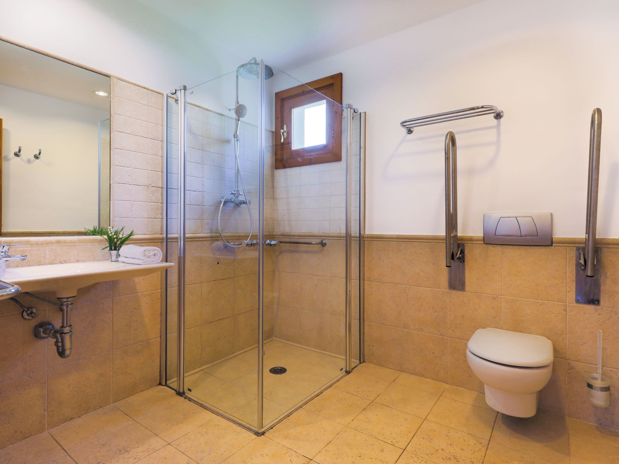 Parra-Image-tags.info