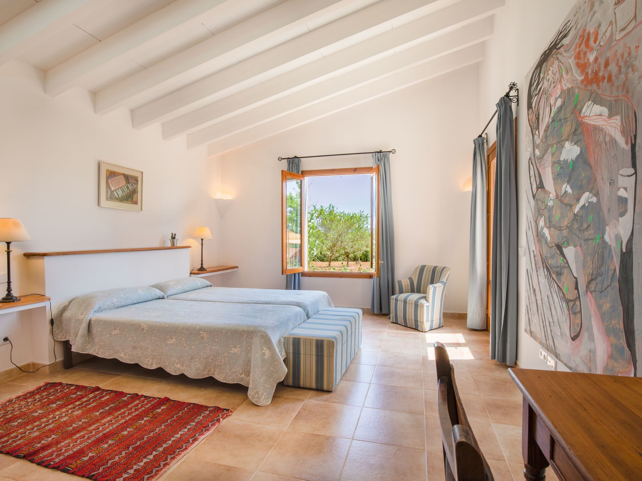 Parra-Image-tags.info