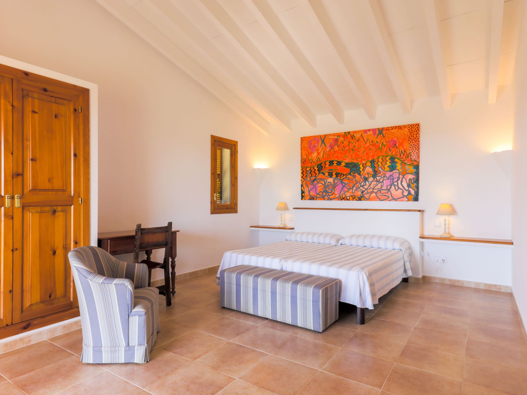 Parra-Image-tags.info