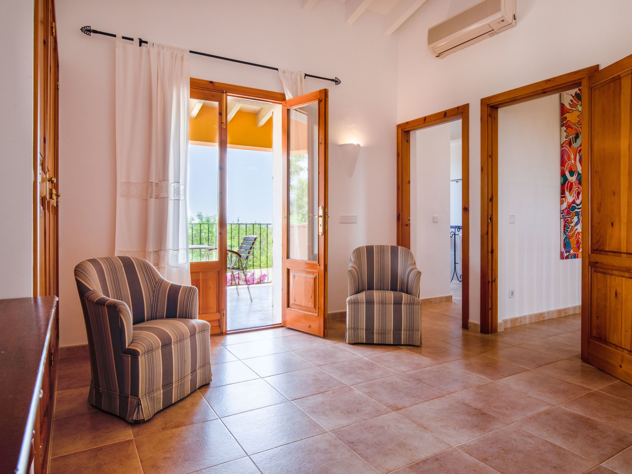 Parra-Image-tags.info