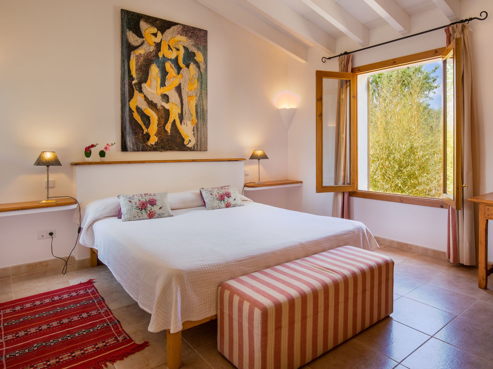 Parra-Image-tags.info