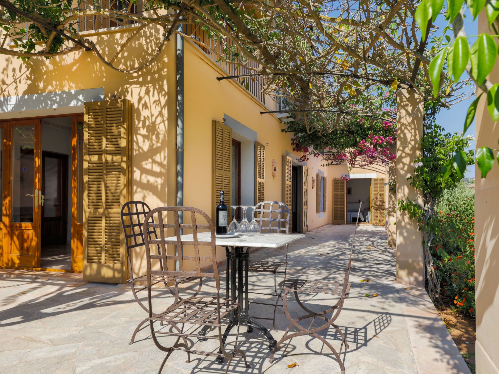 Parra-Image-tags.info