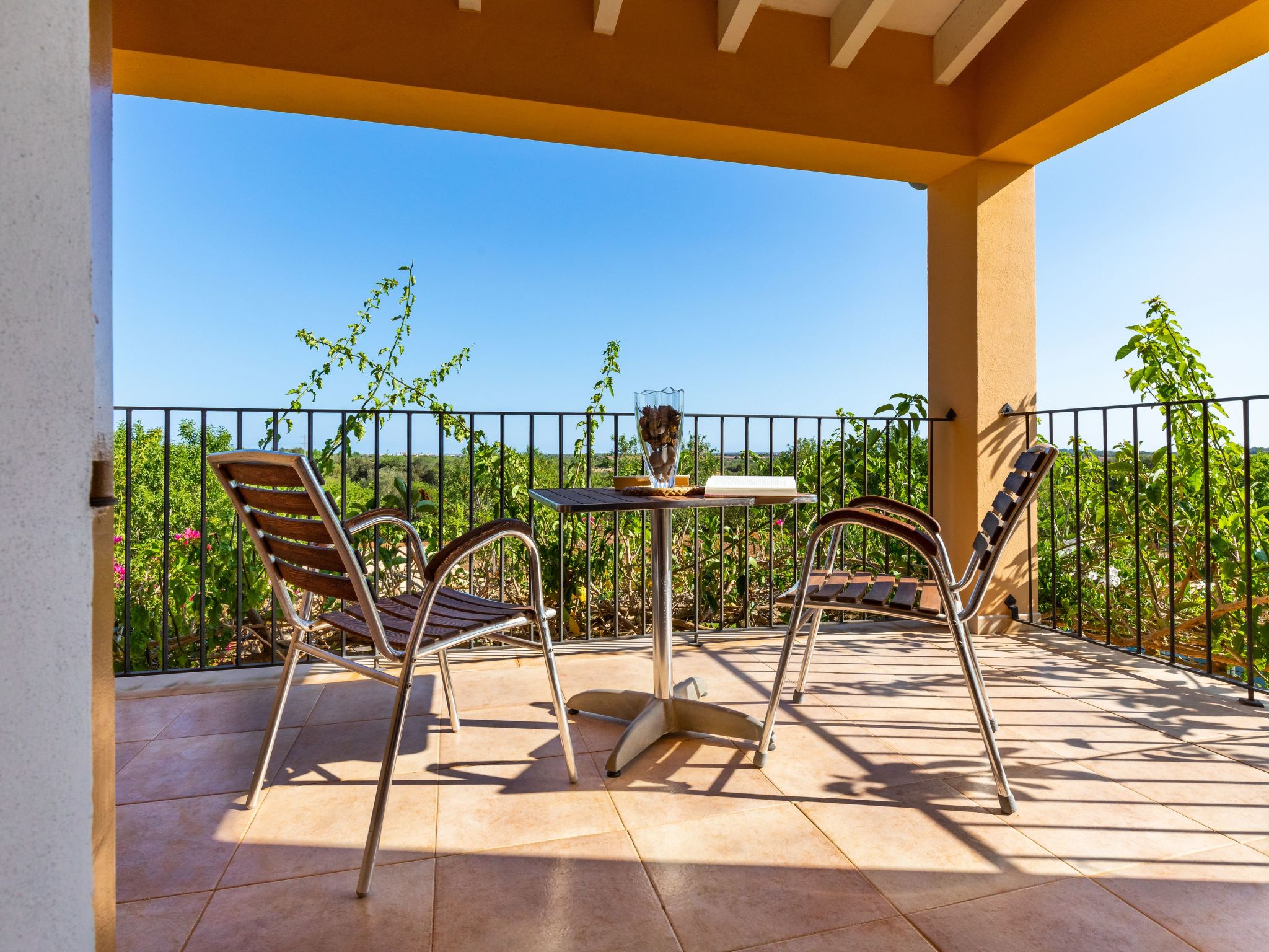 Parra-Image-tags.info