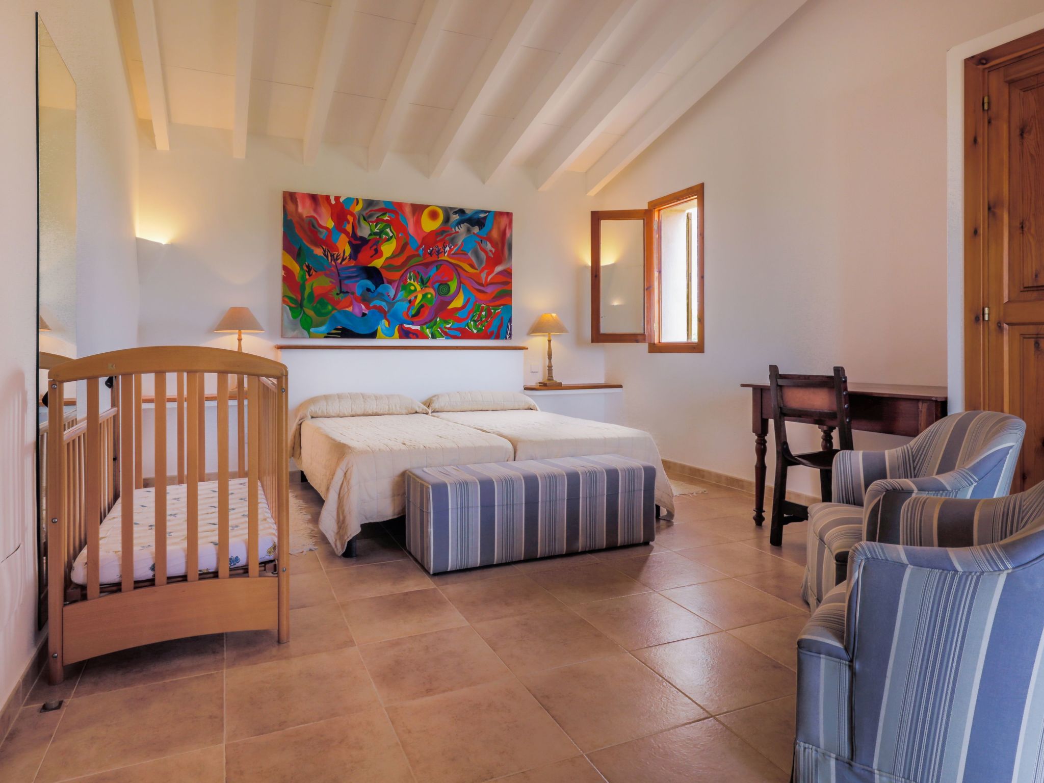 Parra-Image-tags.info